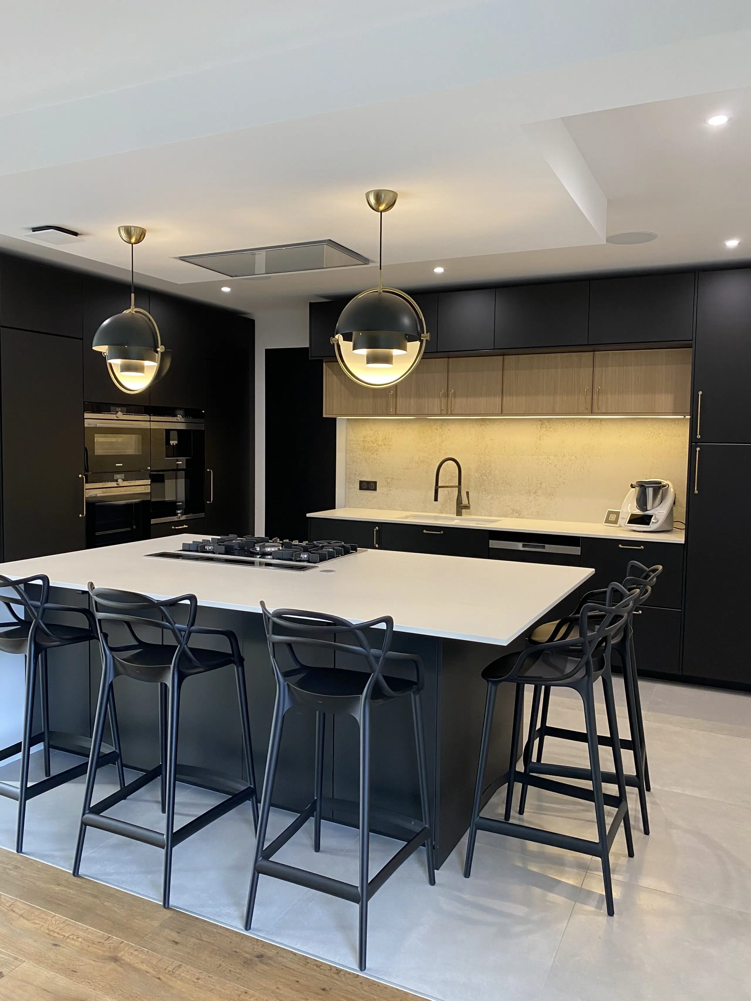 Projet Villemin 6 IMG 1909 scaled