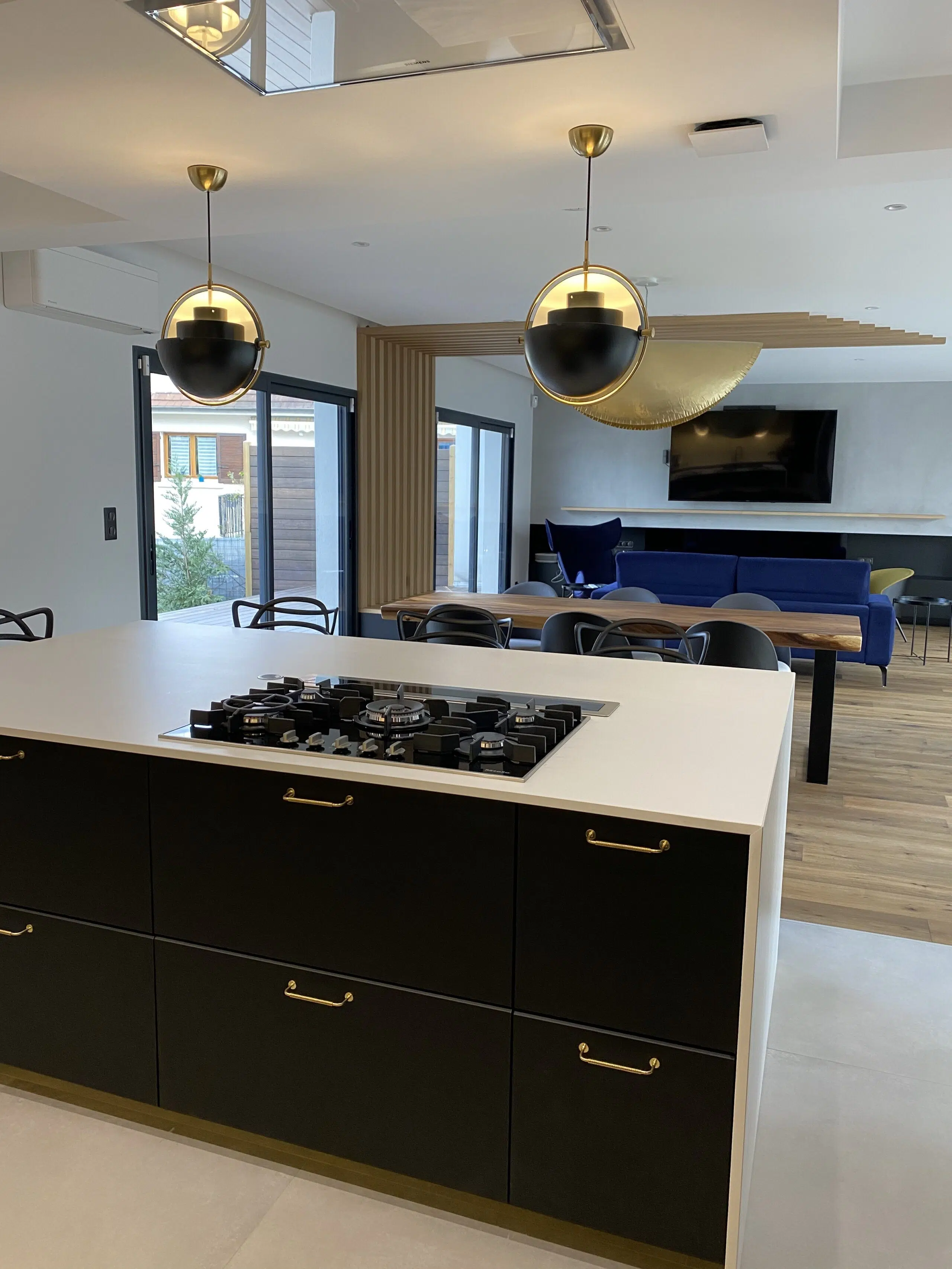 Projet Villemin 7 IMG 1919 scaled