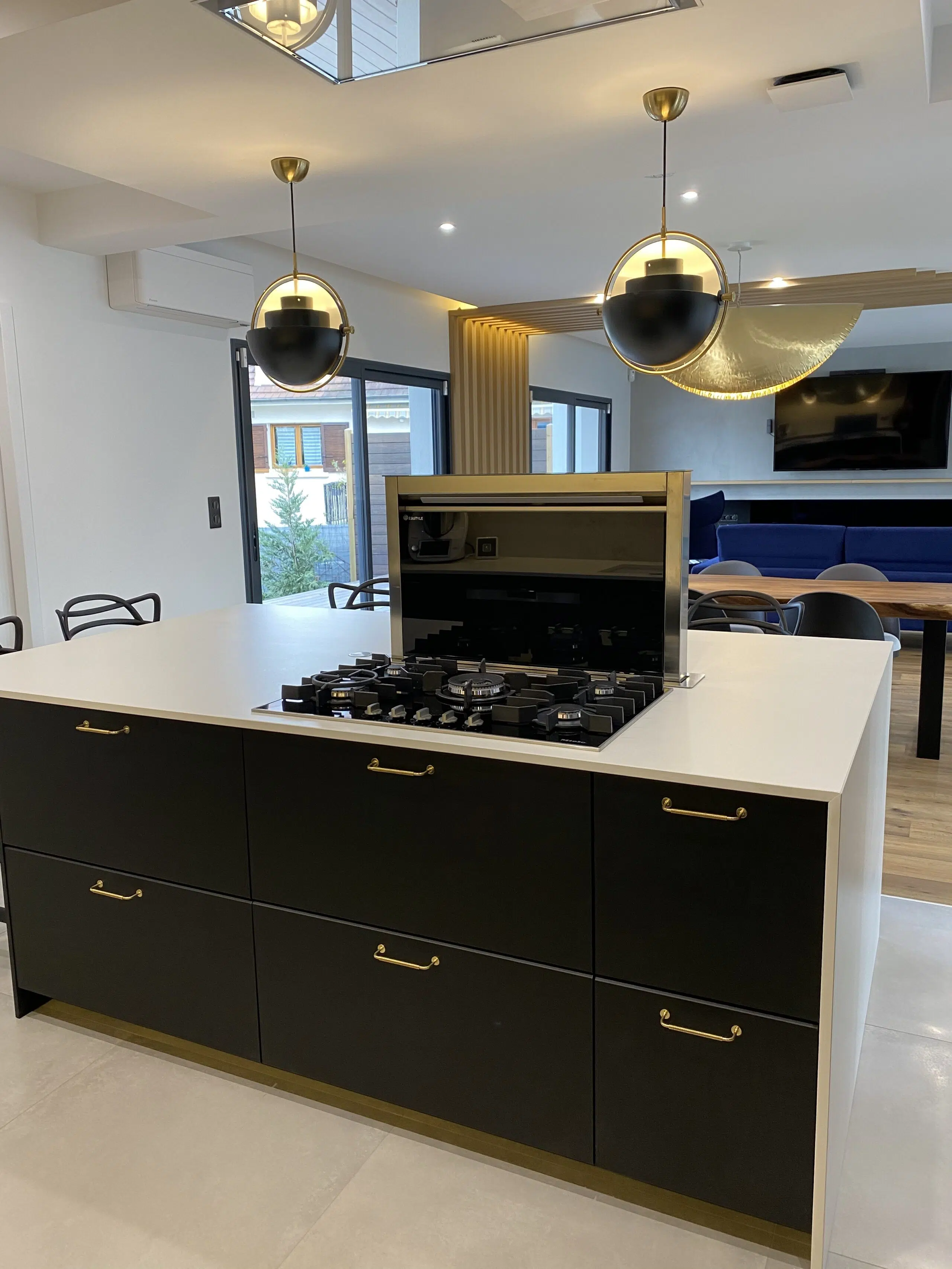 Projet Villemin 9 IMG 1923 scaled