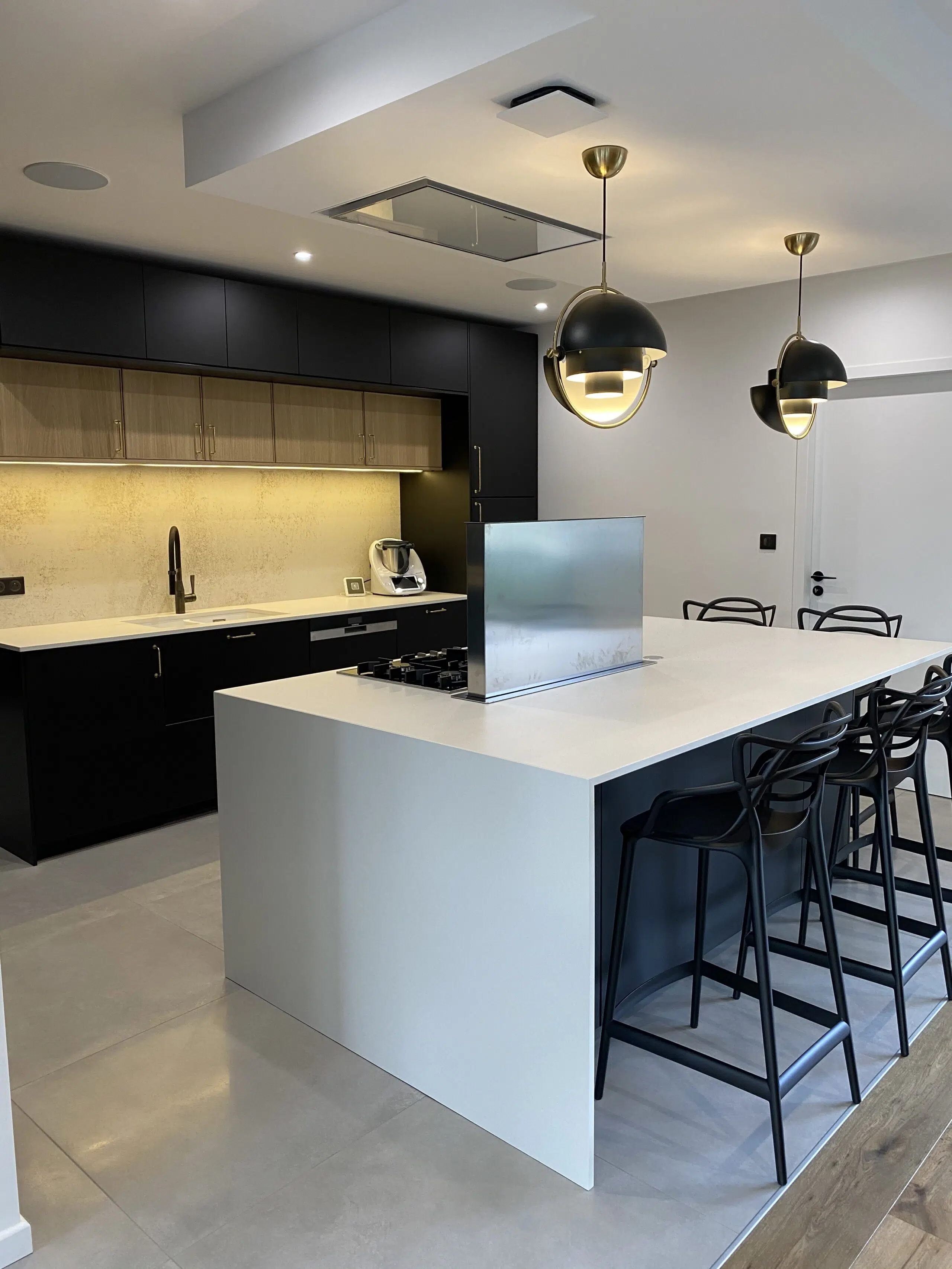 Projet Villemin 10 IMG 1925 scaled