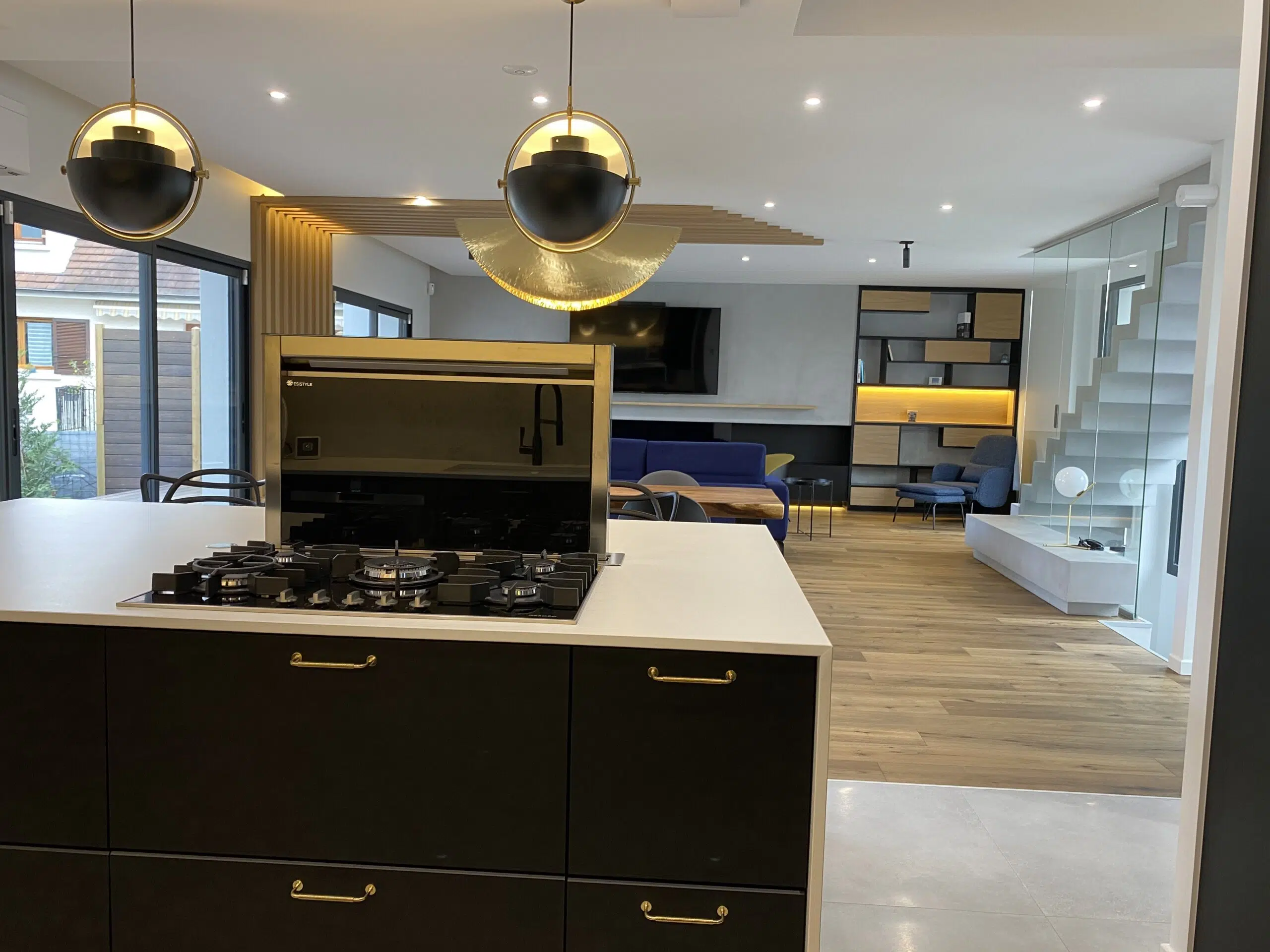 Projet Villemin 11 IMG 1927 scaled