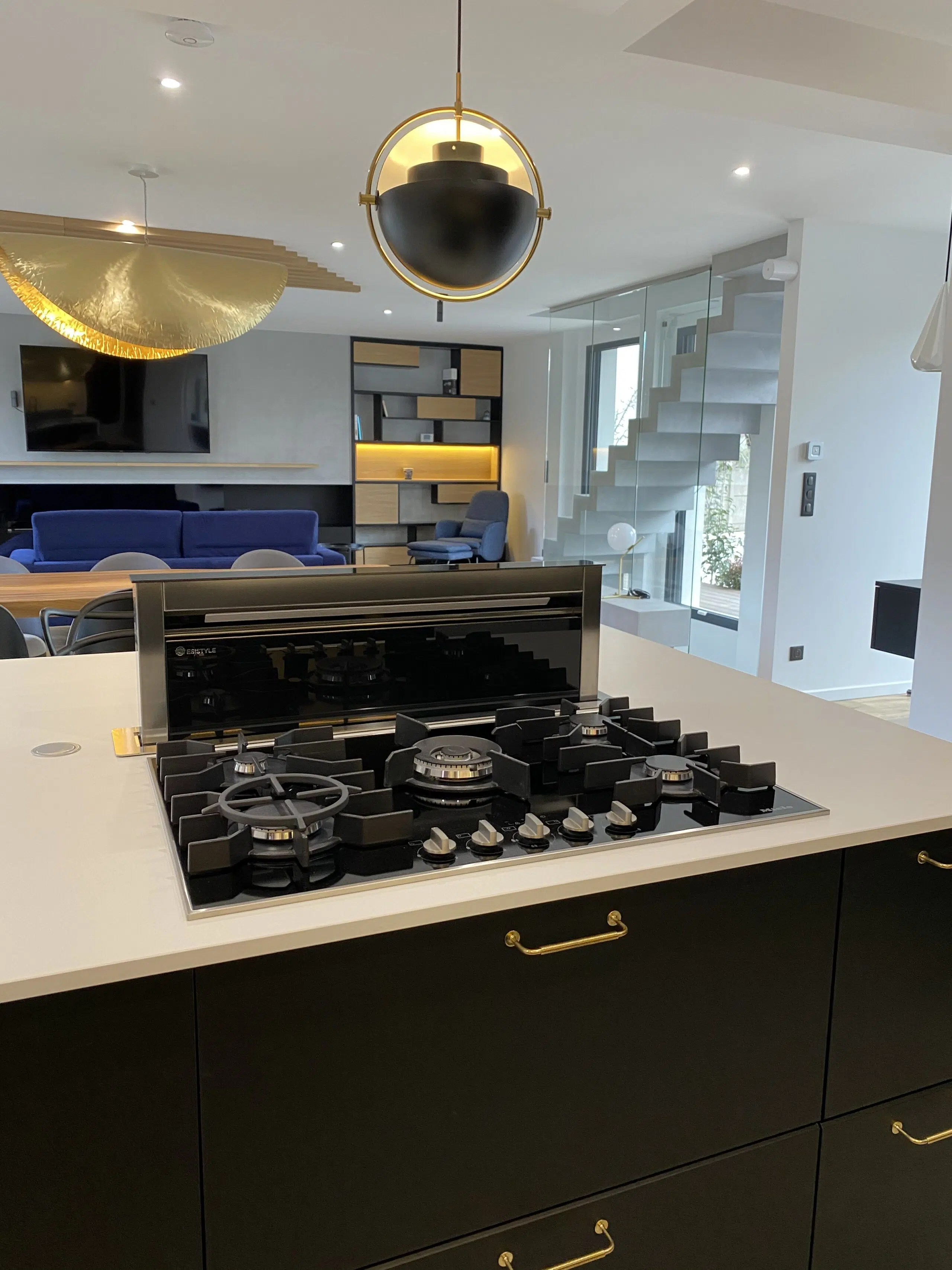 Projet Villemin 8 IMG 1930 scaled