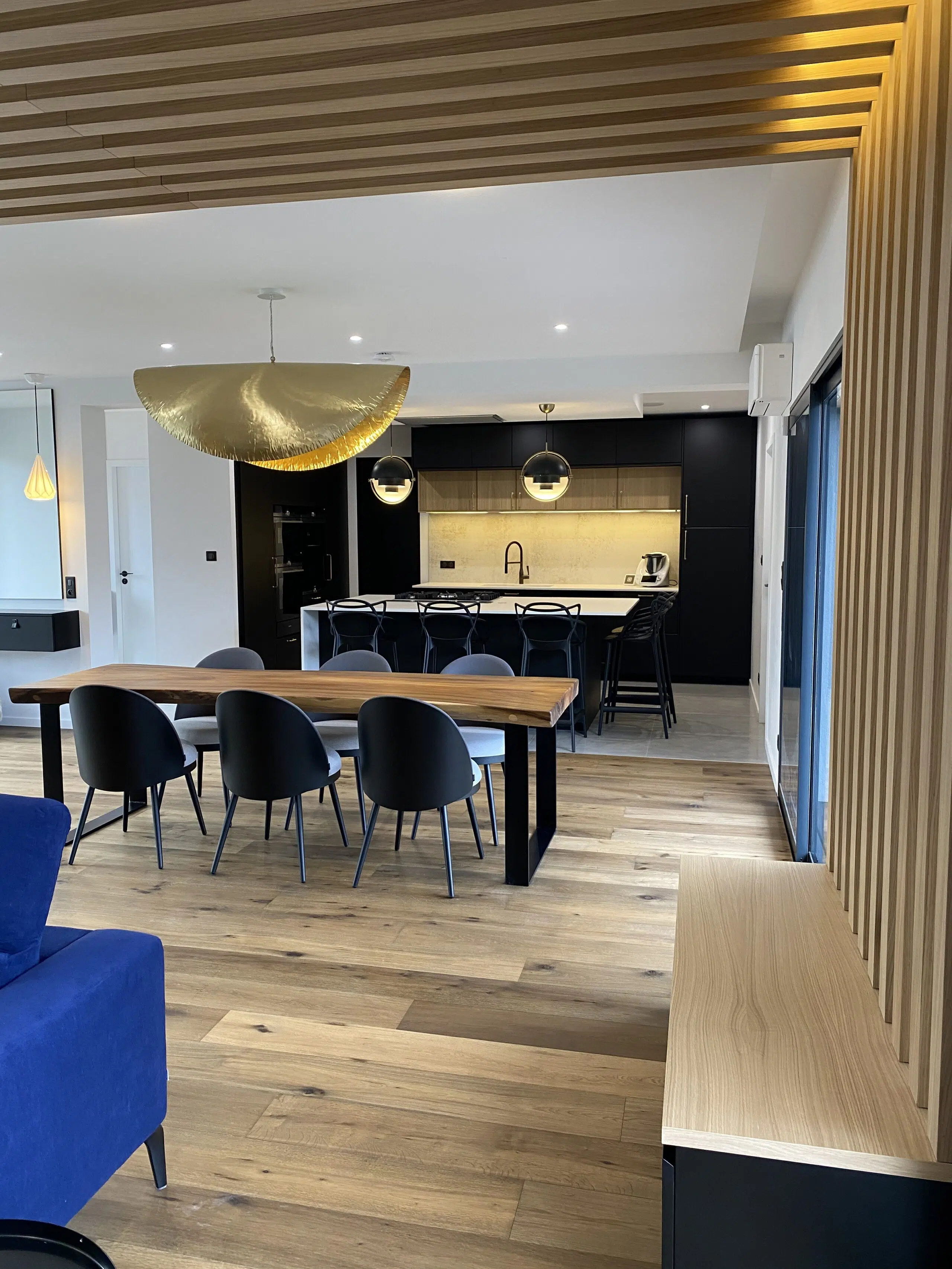 Projet Villemin 17 IMG 1932 scaled