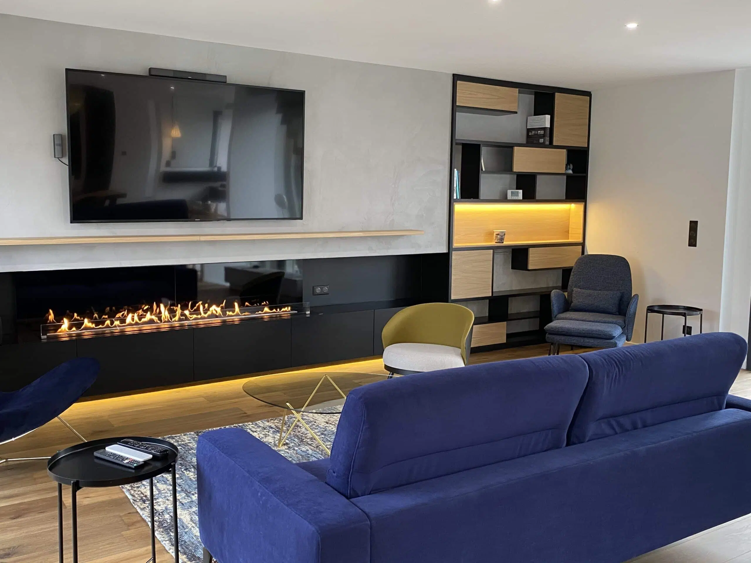 Projet Villemin 18 IMG 1947 scaled