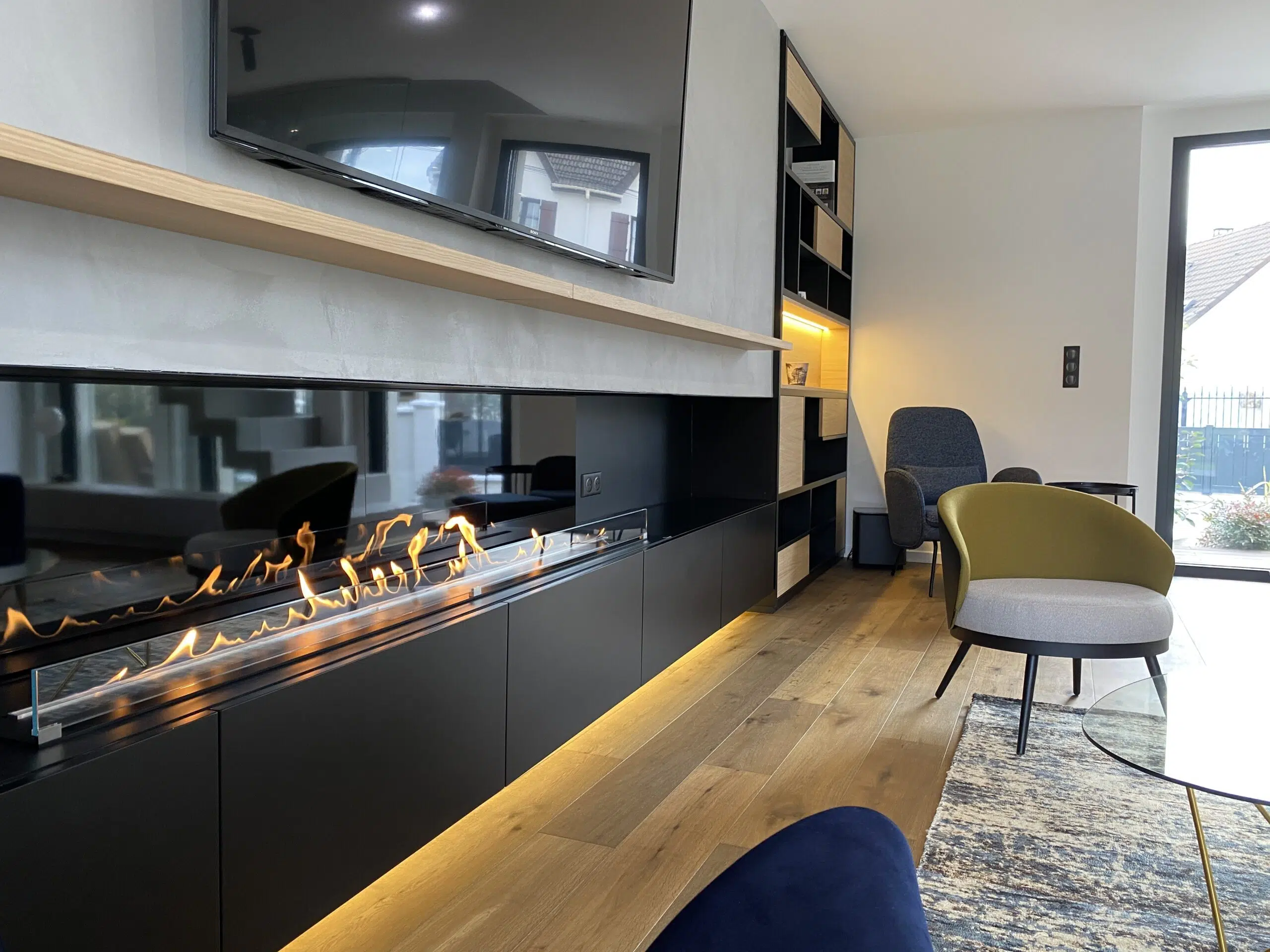 Projet Villemin 19 IMG 1959 scaled