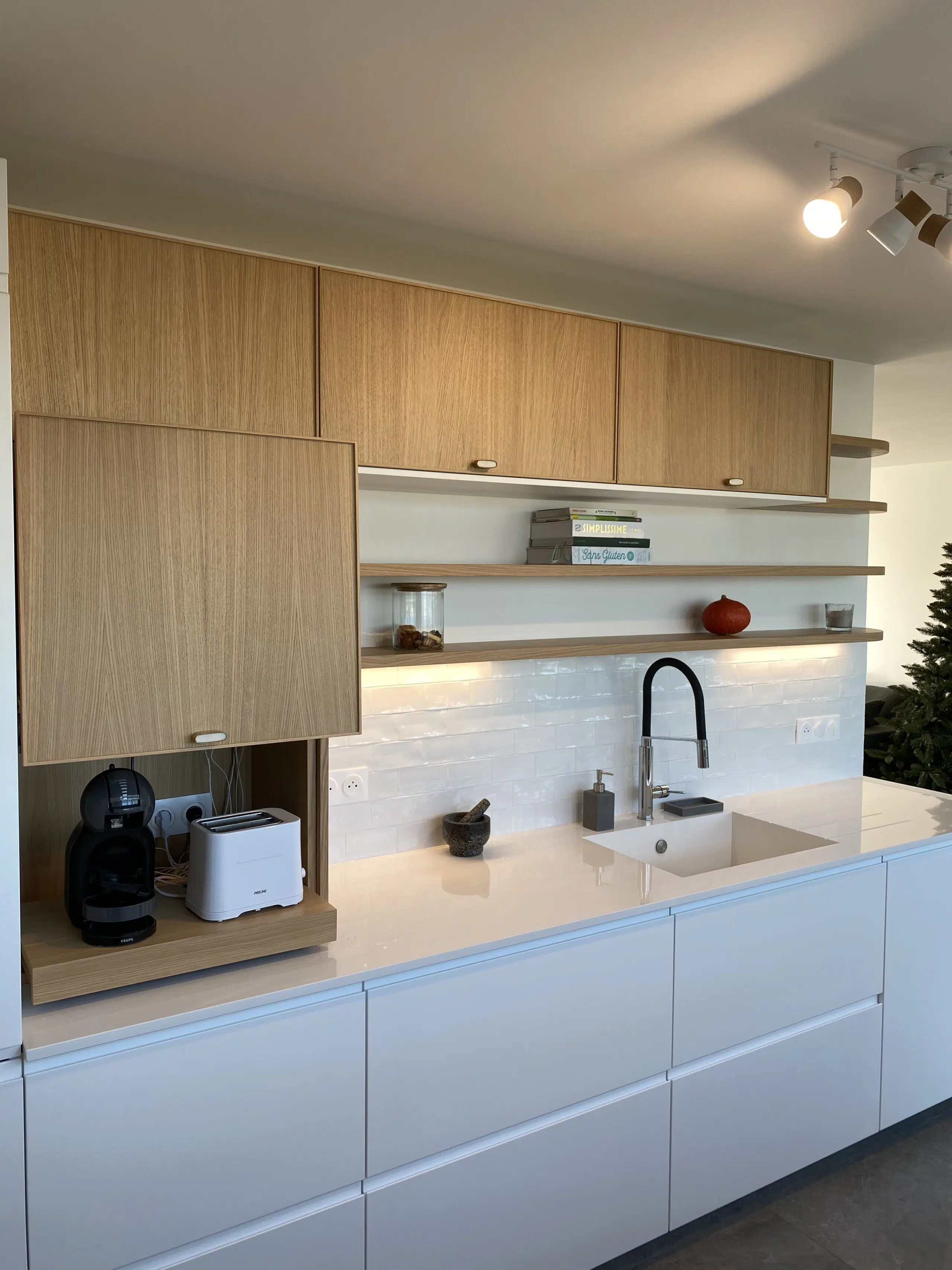 Conseils en décoration d'intérieur à Paris 1 IMG 0497 scaled