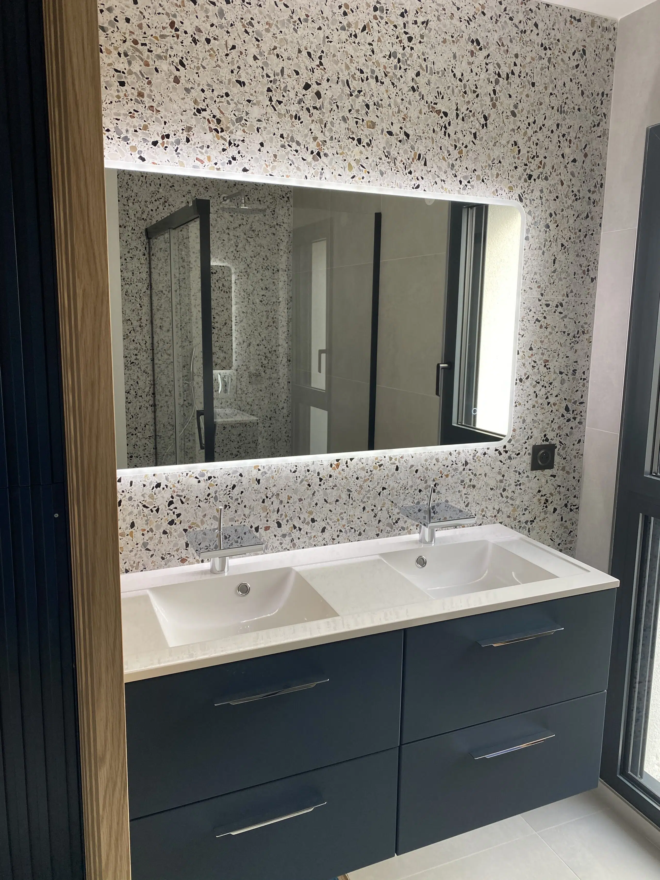 Projet Villemin 22 IMG 0948 scaled