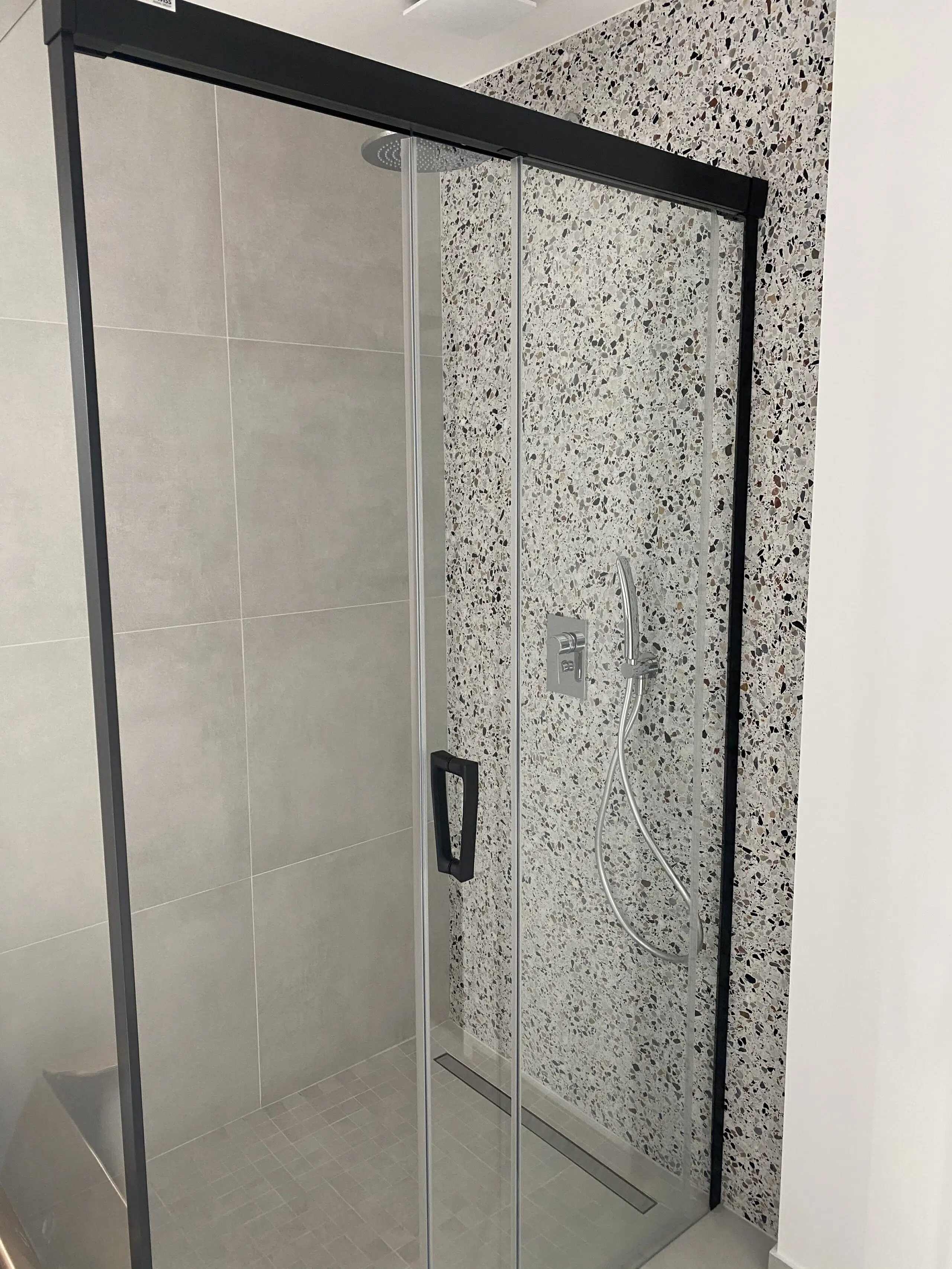 Projet Villemin 23 IMG 0949 scaled