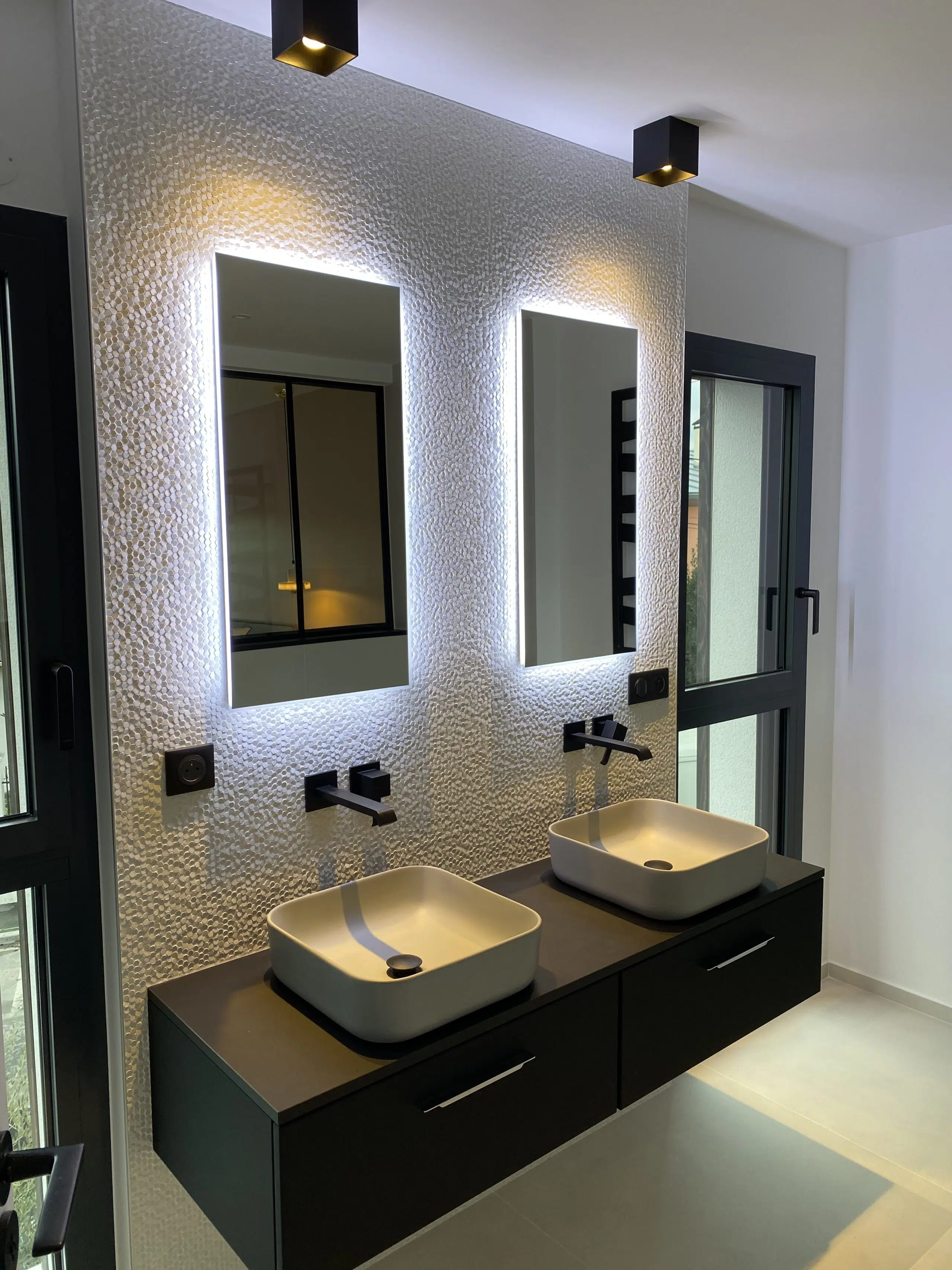 Conseils en décoration d'intérieur à Paris 3 IMG 0960 scaled