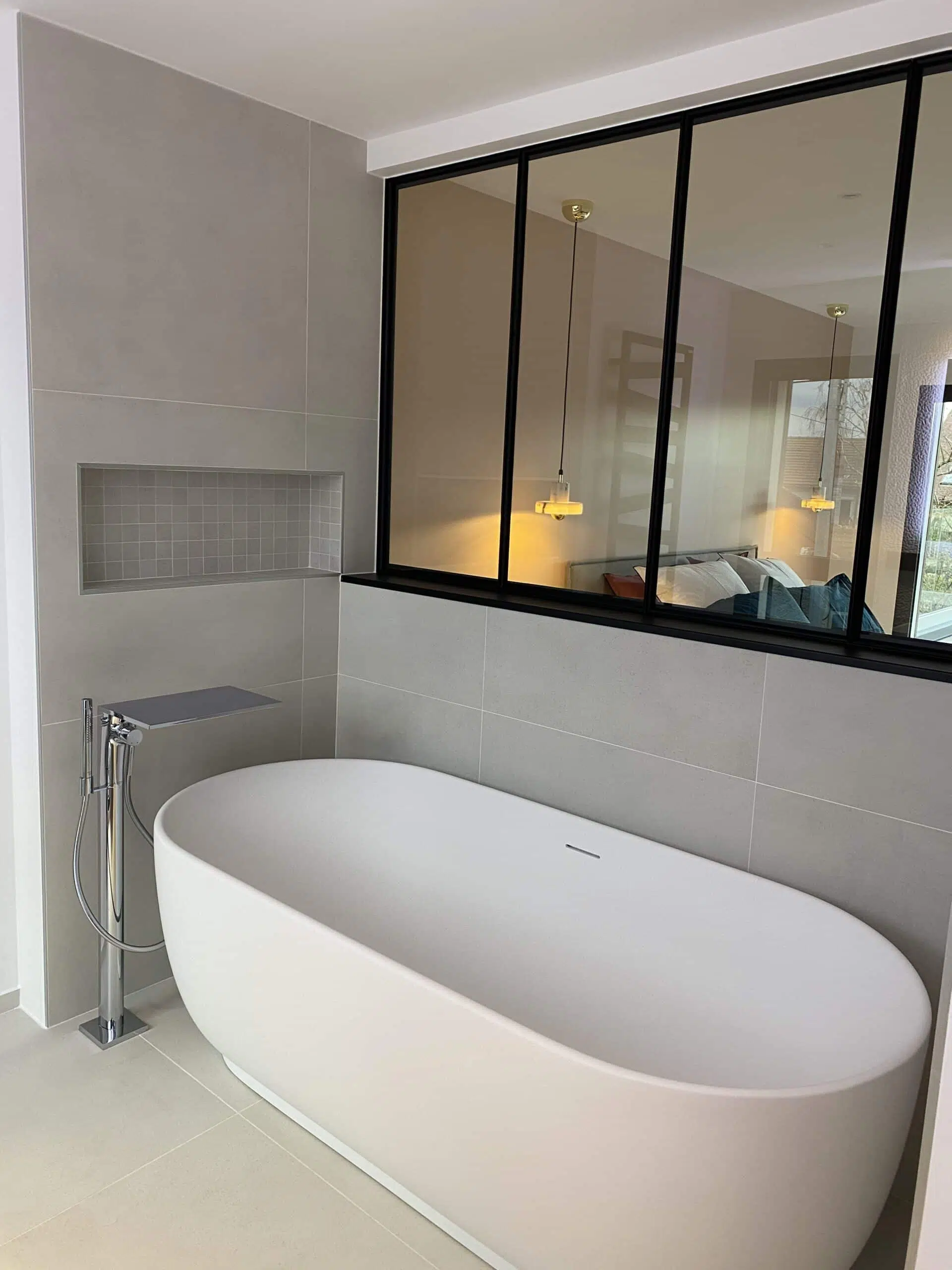 Projet Villemin 29 IMG 0961 scaled