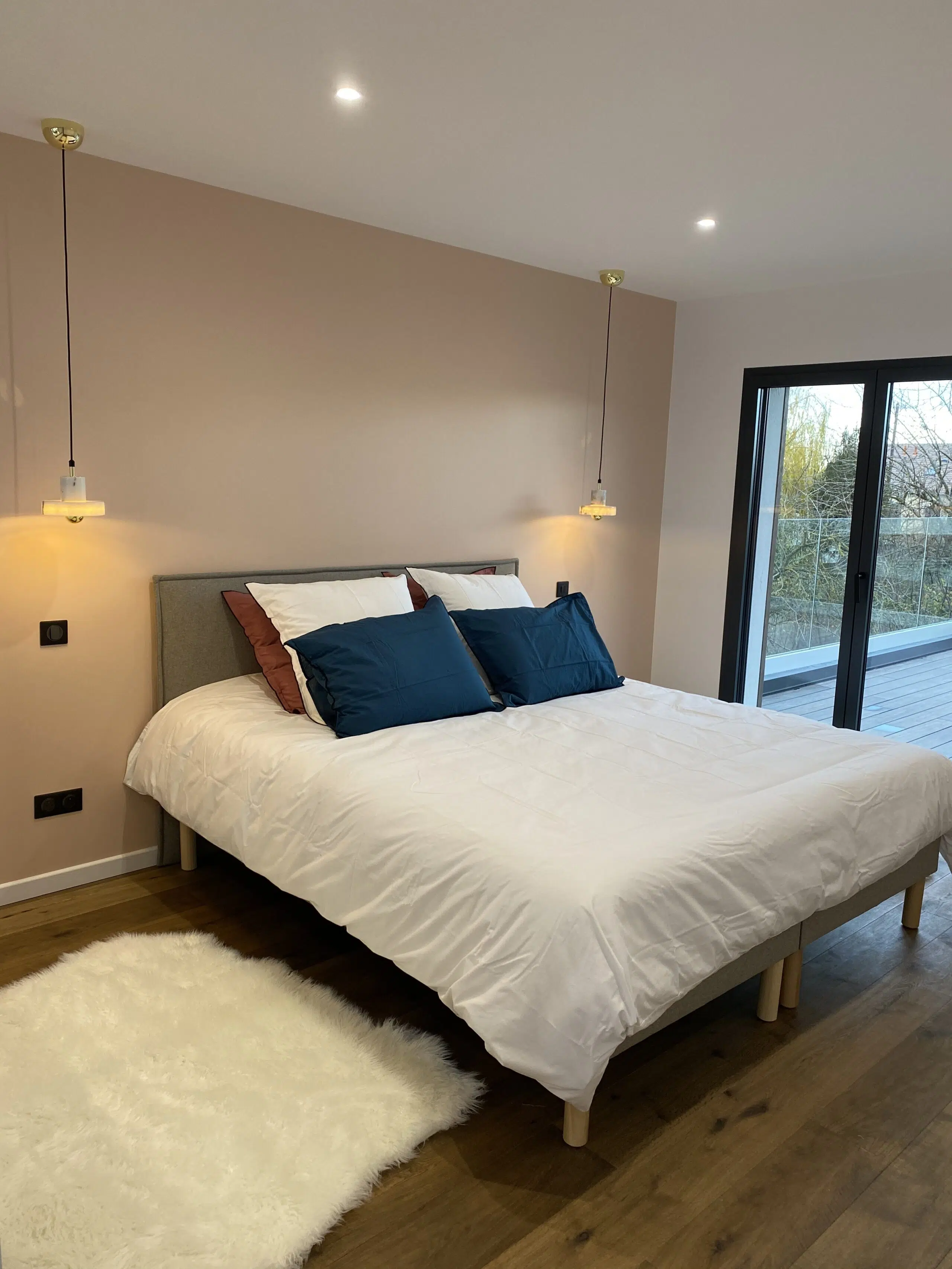 Projet Villemin 30 IMG 0963 scaled