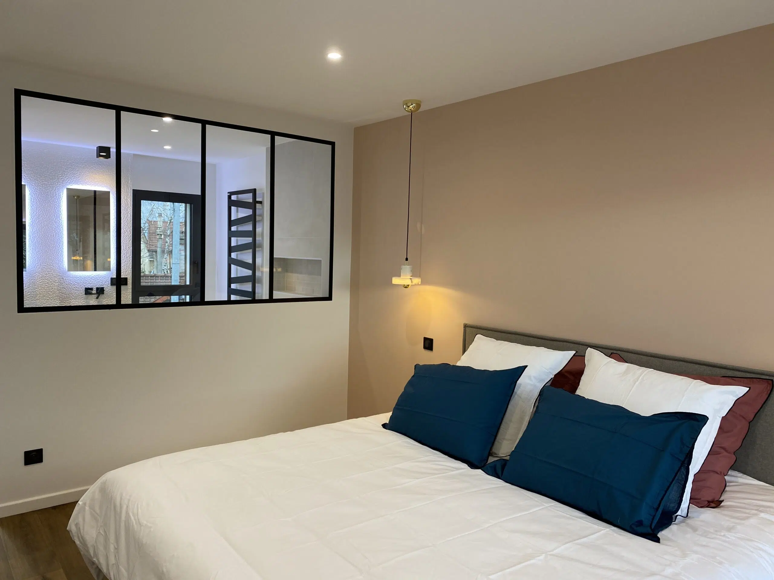 Les 10 meilleures tendances en décoration d'intérieur à Paris en 2024 4 IMG 0966 scaled