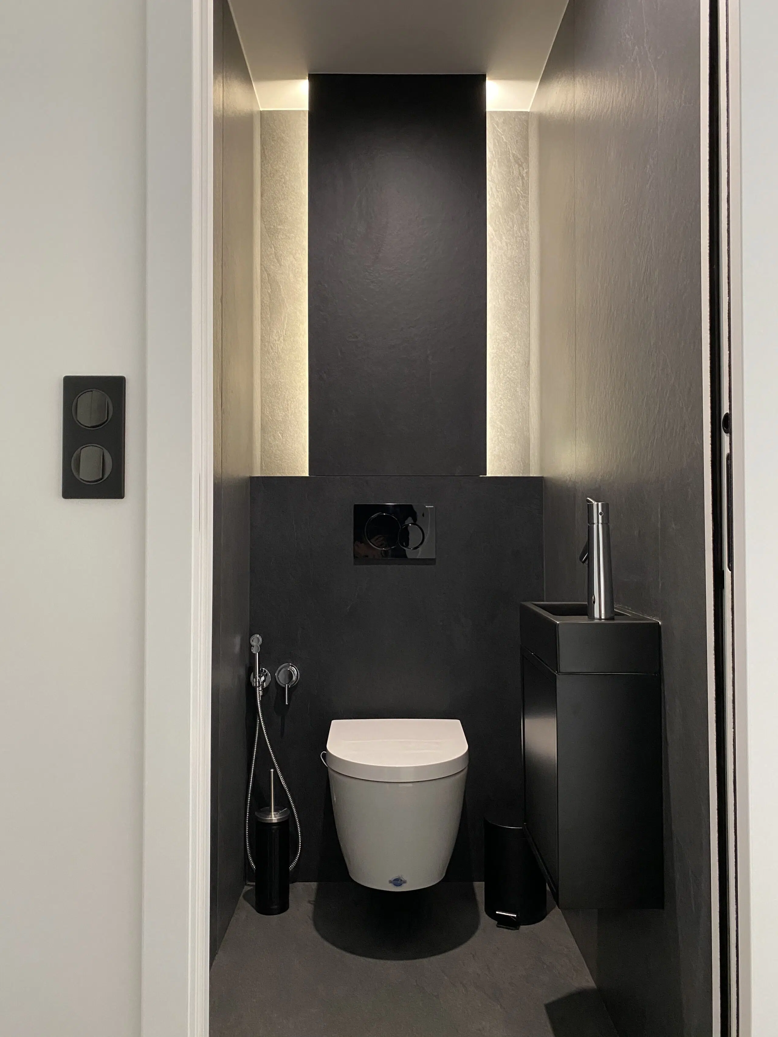 Projet Villemin 32 IMG 1817 1 scaled