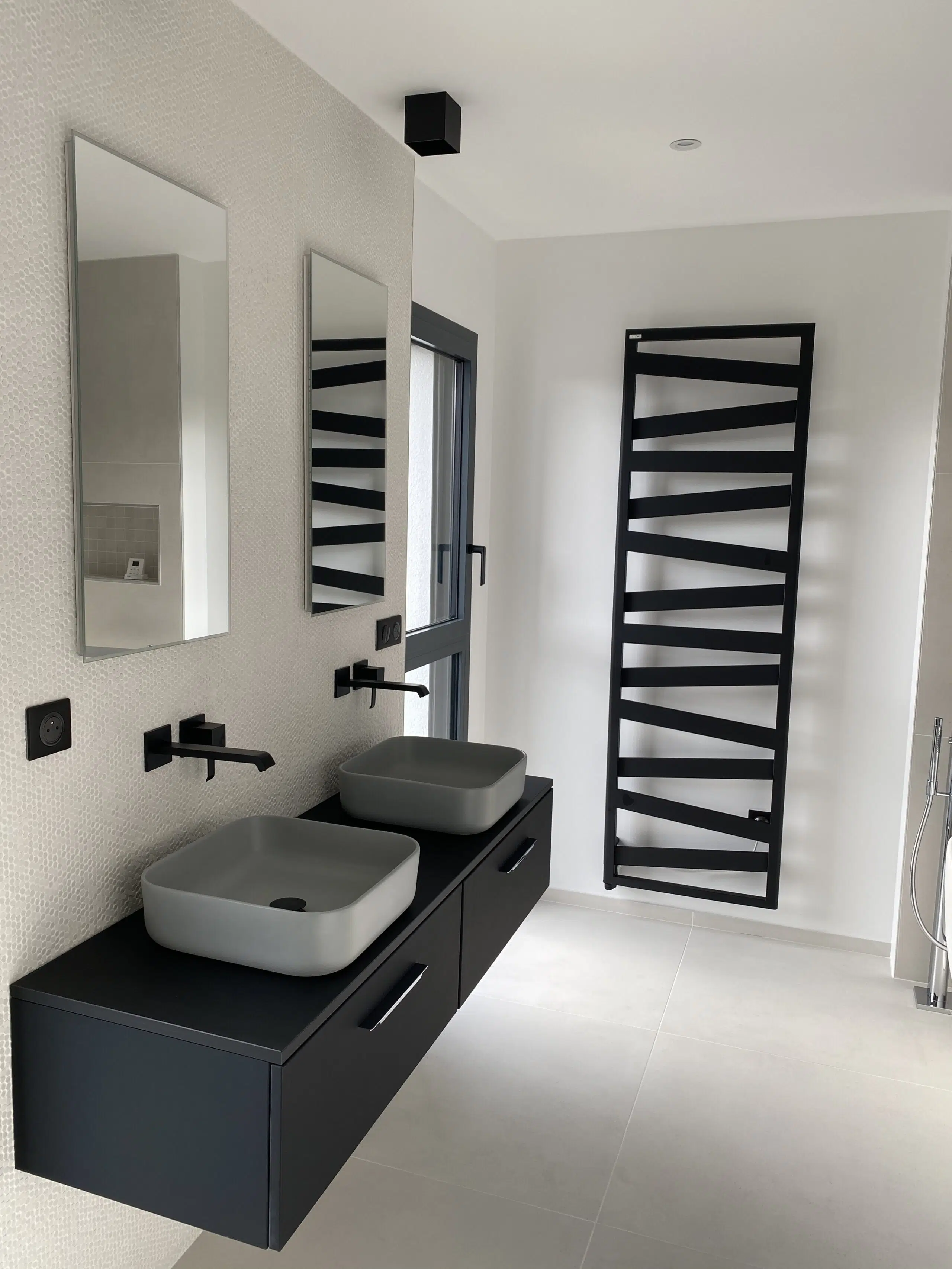 Projet Villemin 28 IMG 1825 scaled