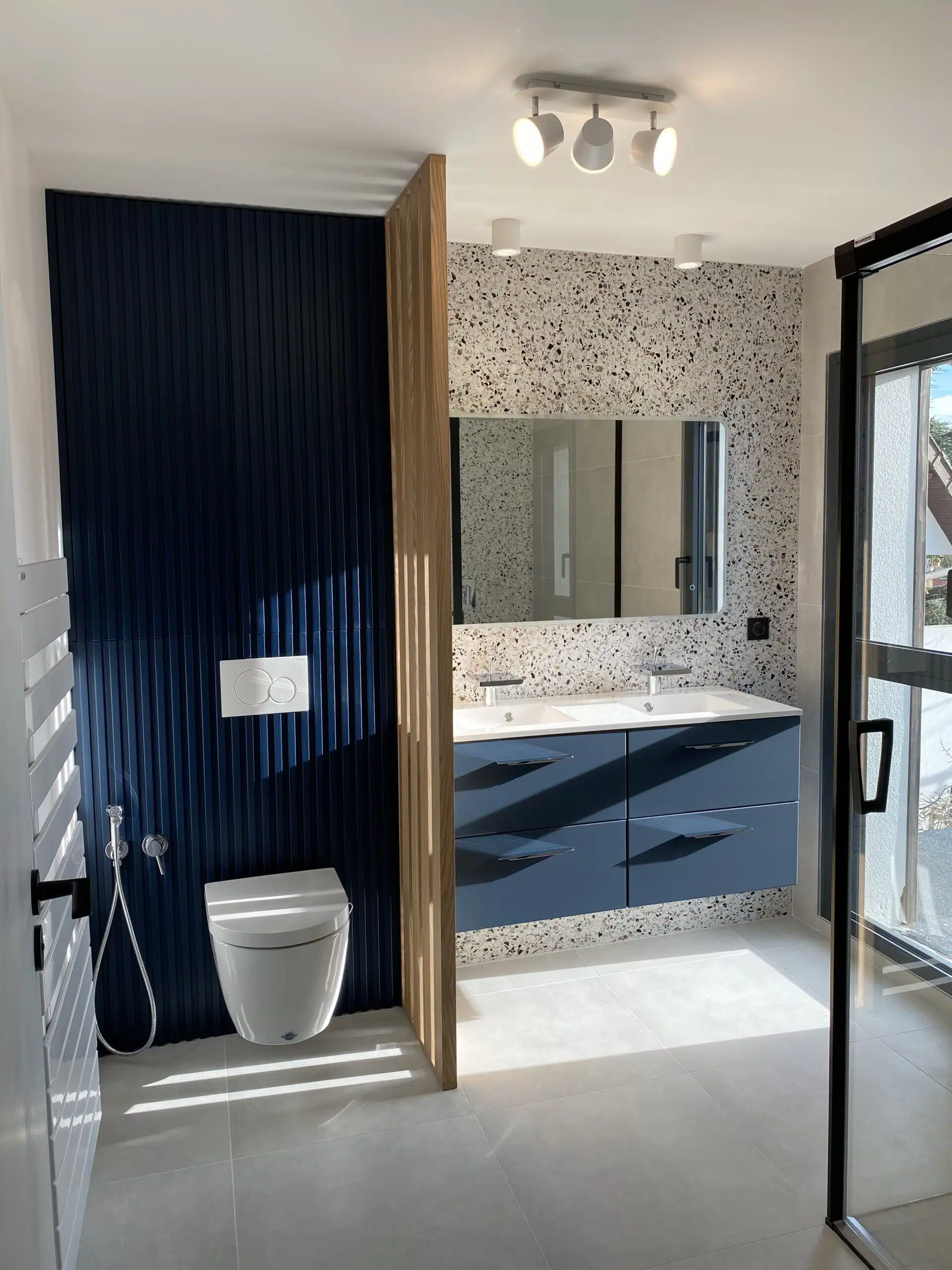 Projet Villemin 21 IMG 1842 scaled