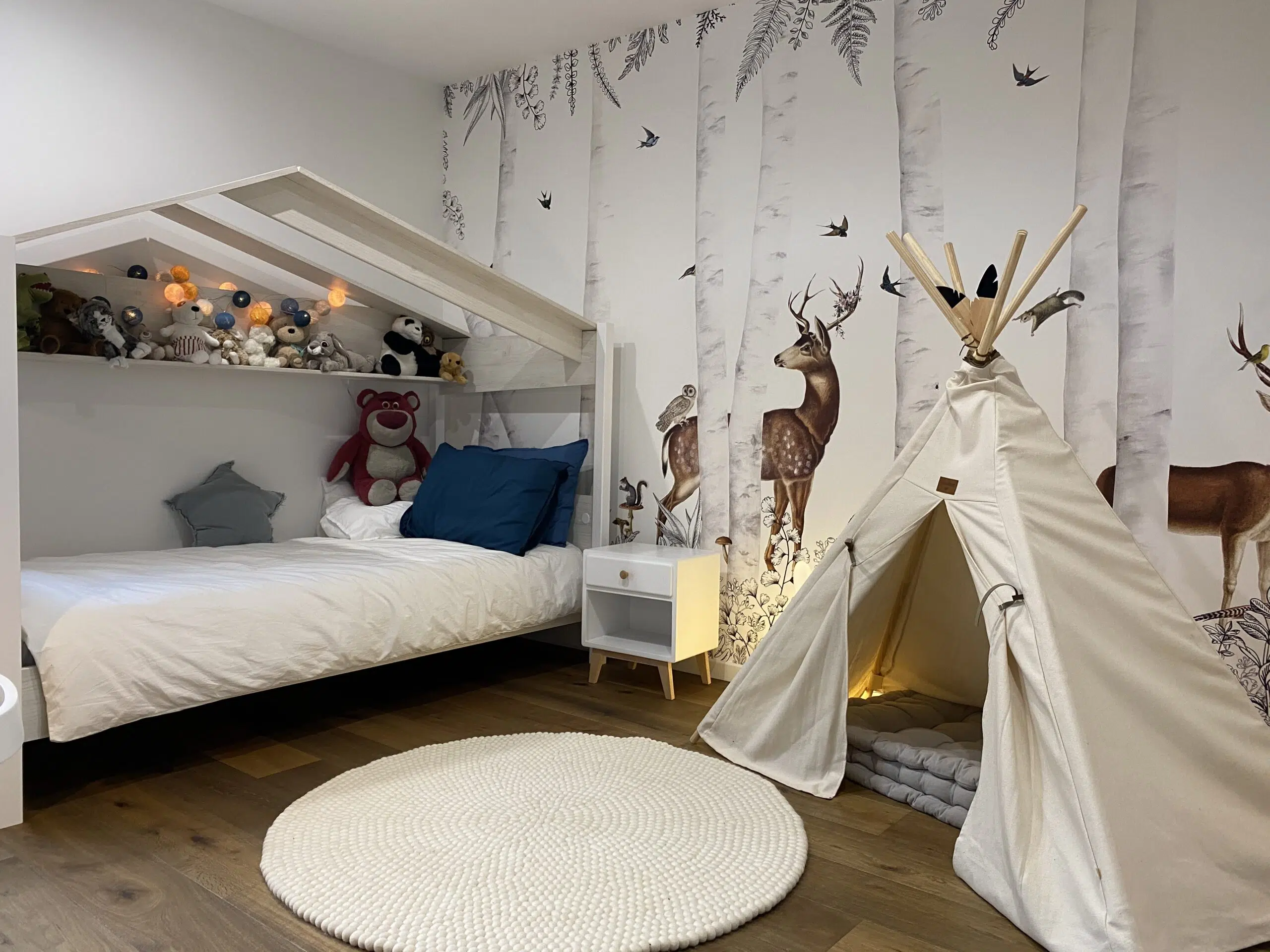 Projet Villemin 24 IMG 1975 scaled