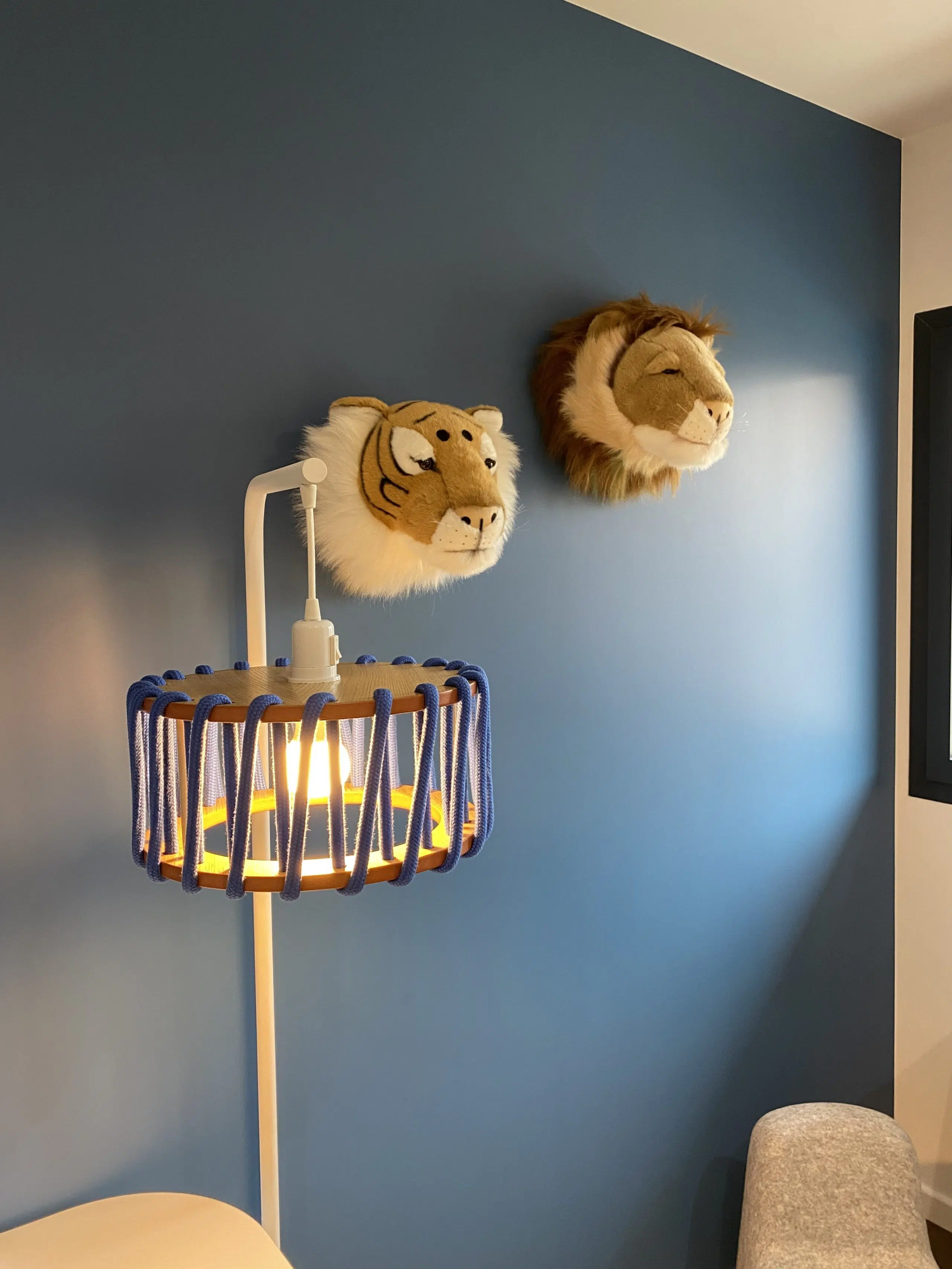 Projet Villemin 27 IMG 1985 scaled