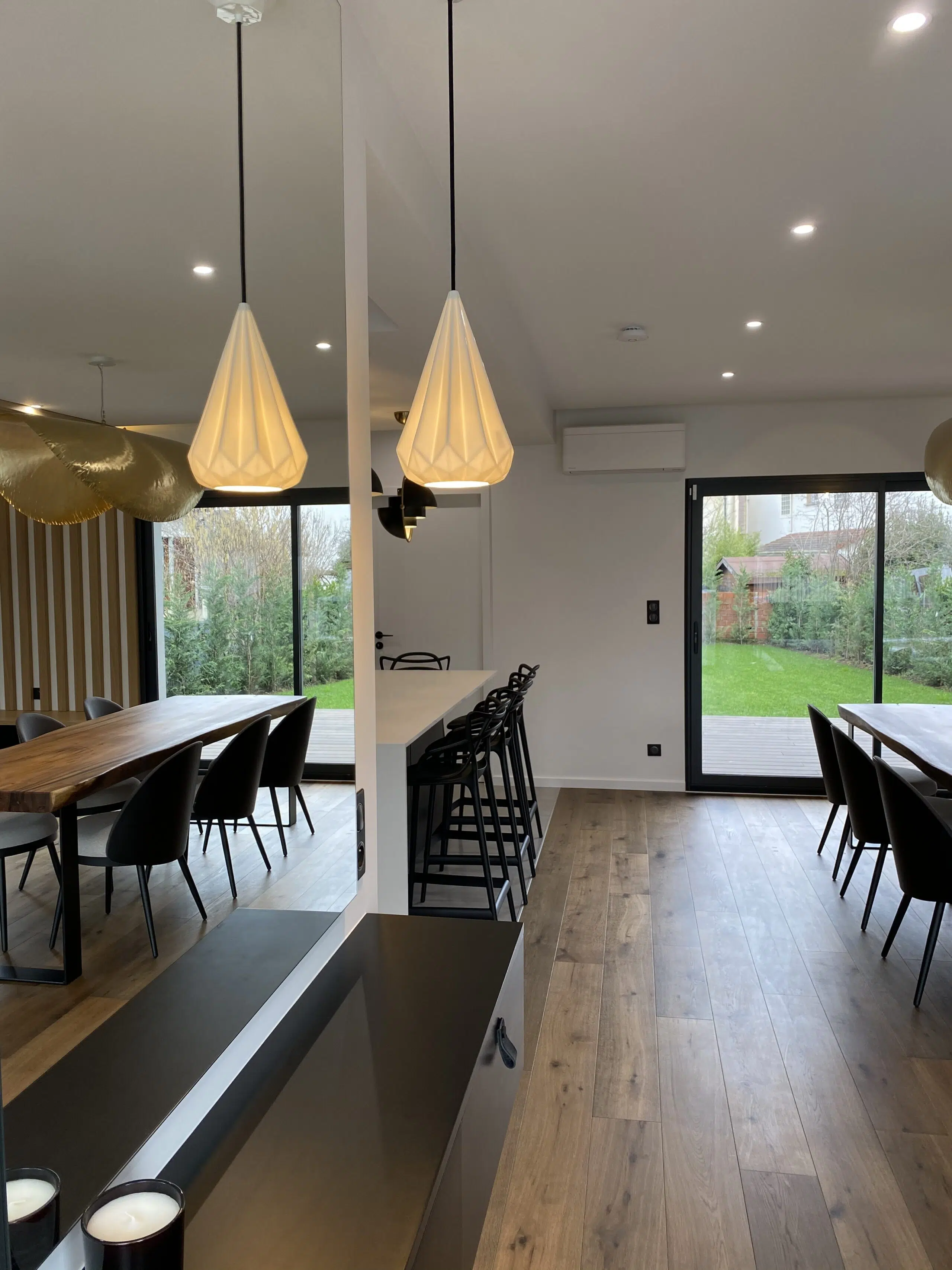 Projet Villemin 14 IMG 2017 scaled