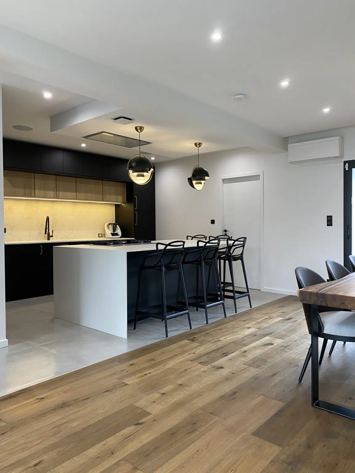 Rénovation Paris IDF 6 IMG 2019