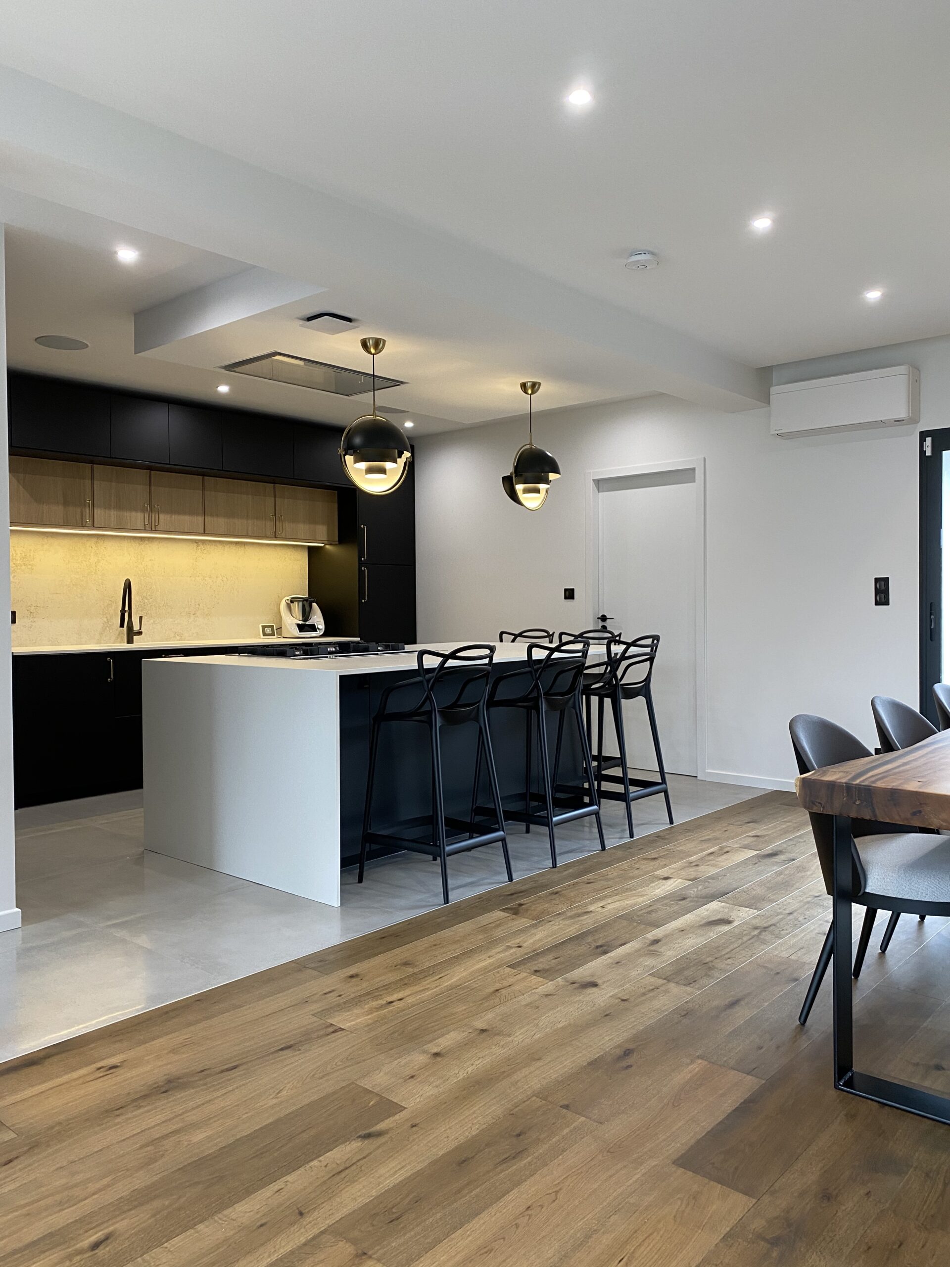 La Môme Design 11 IMG 2019 scaled
