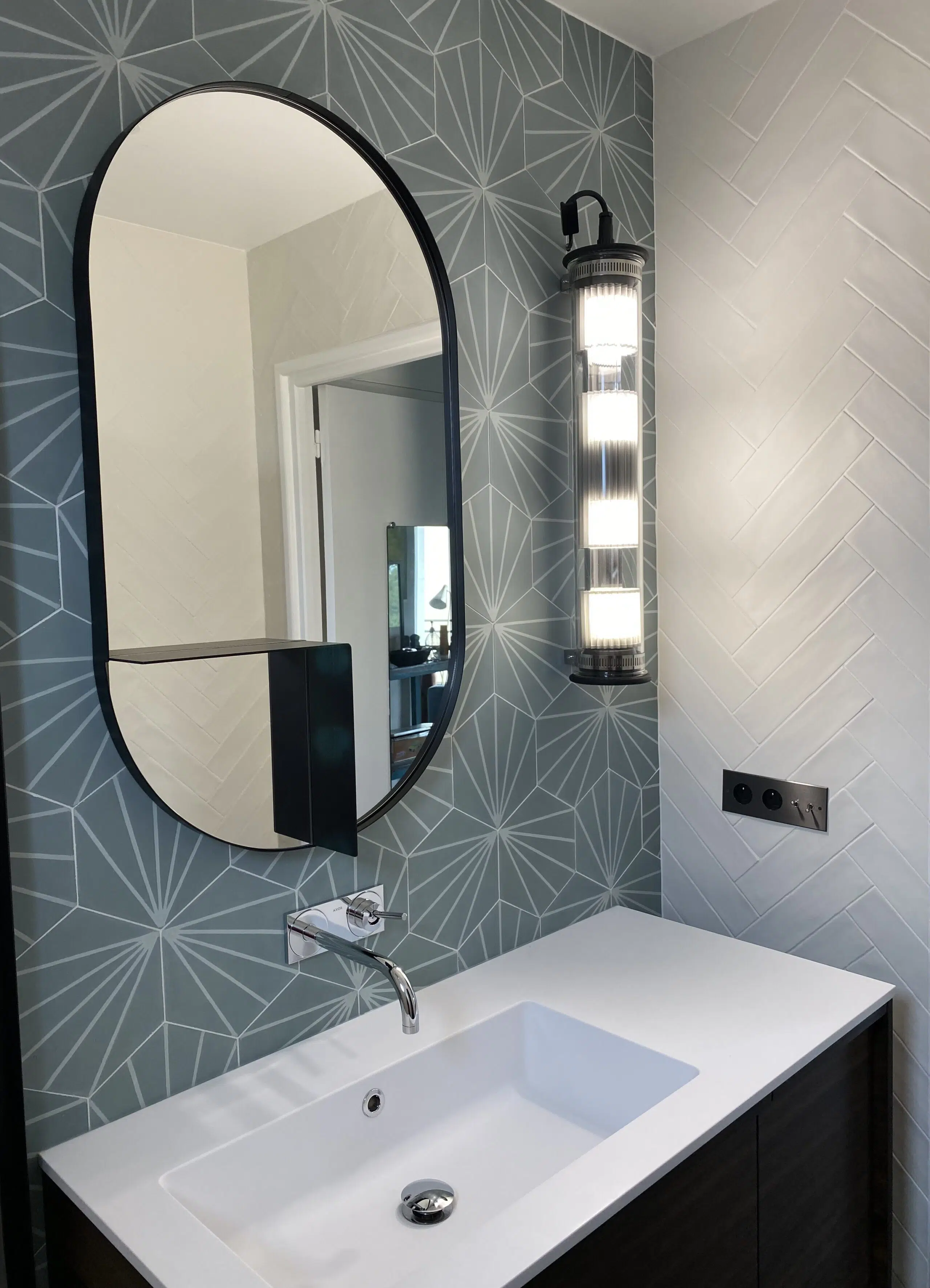 Les 10 meilleures tendances en décoration d'intérieur à Paris en 2024 2 IMG 4152 scaled