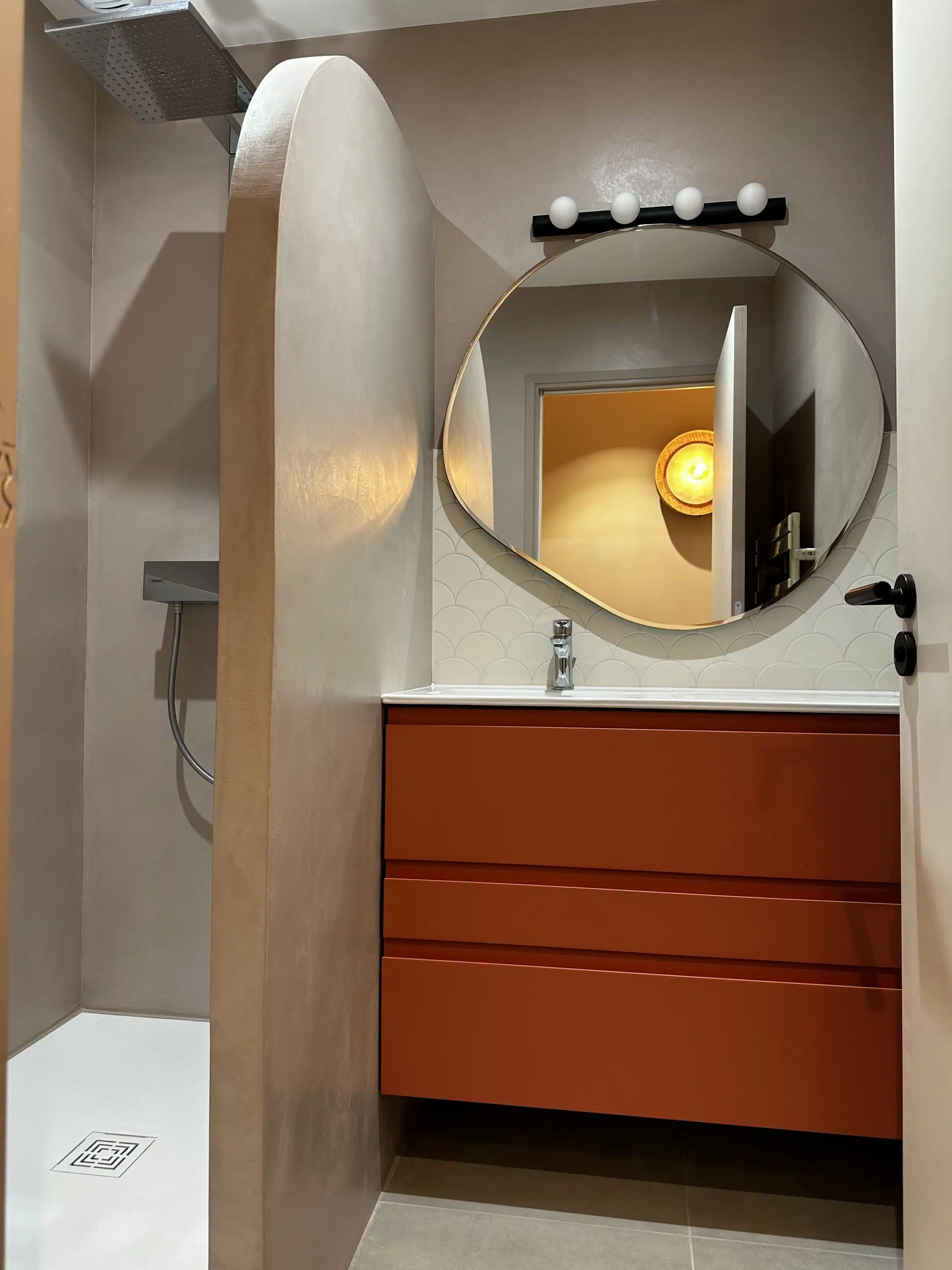 Conseils en décoration d'intérieur à Paris 5 IMG 4299 scaled