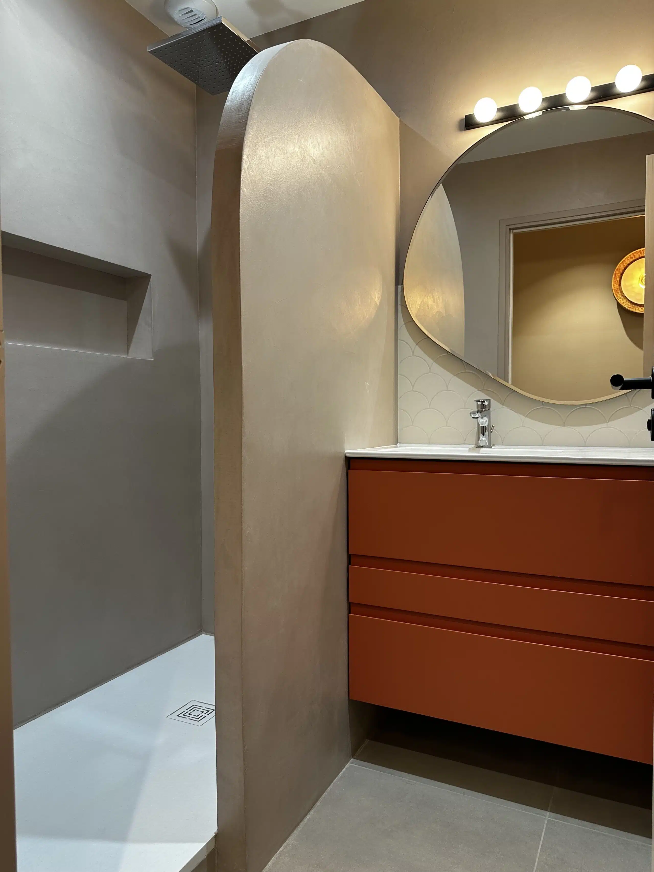 Les 10 meilleures tendances en décoration d'intérieur à Paris en 2024 8 IMG 4311 scaled