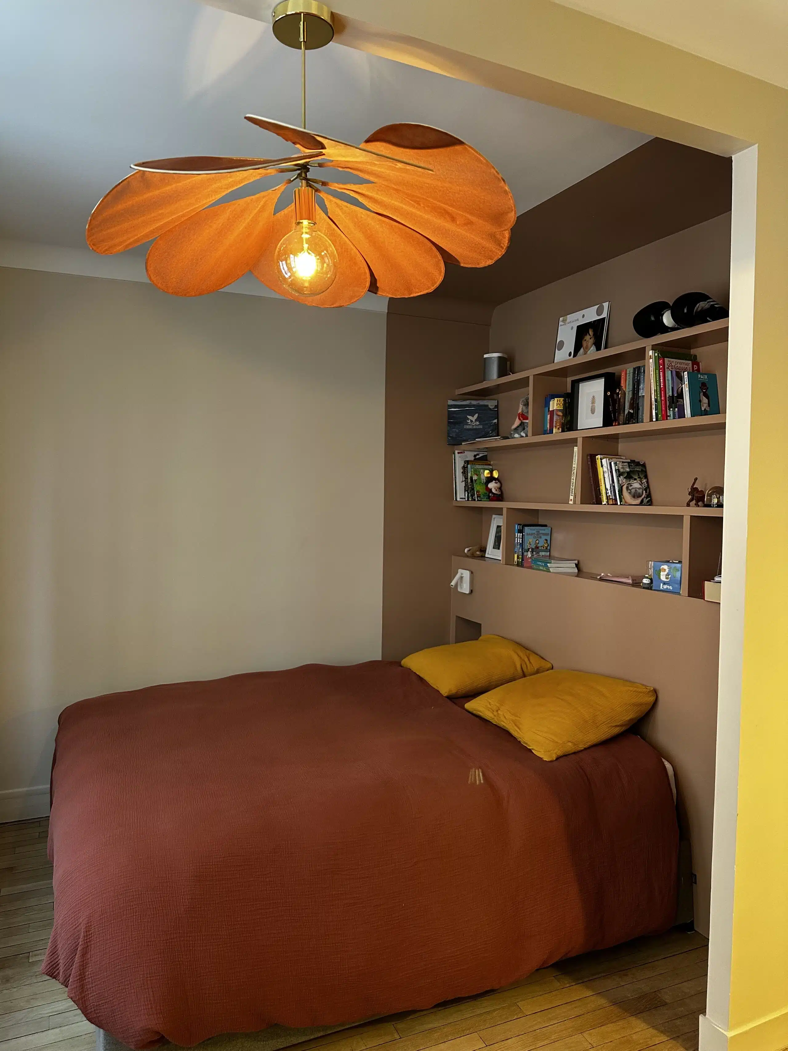 Les couleurs les plus populaires en décoration à Paris 4 IMG 4330 scaled