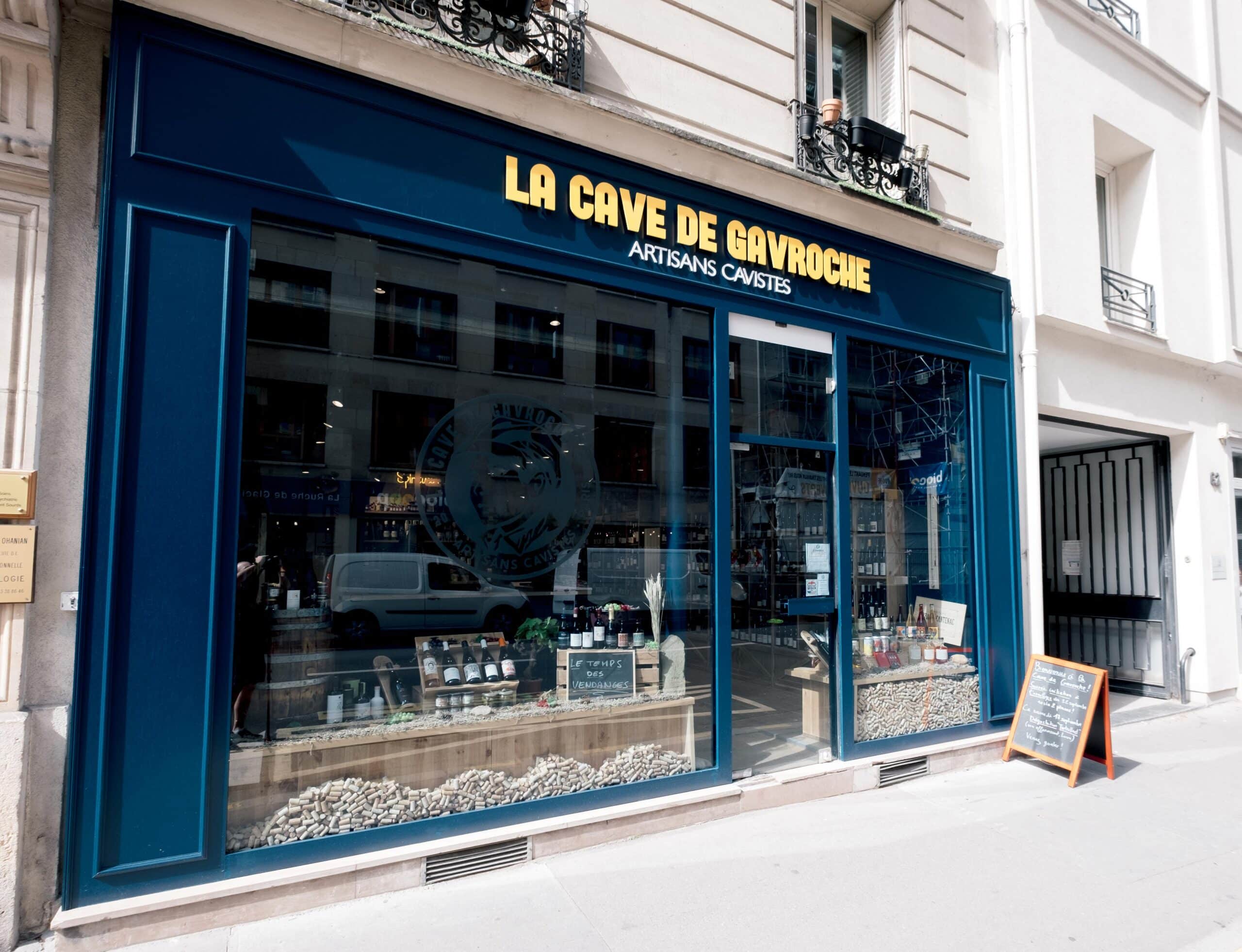 Comment créer un espace de vie moderne et élégant à Paris