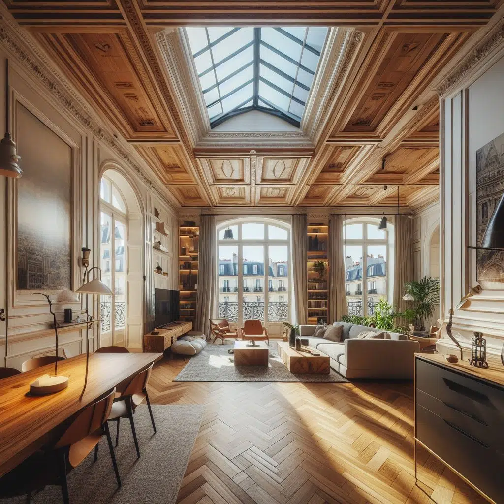 Conseils en décoration intérieure de Luxe à Paris 2 3ba9bdc5 275a 4d0b 9f9d a64186c2cfd6