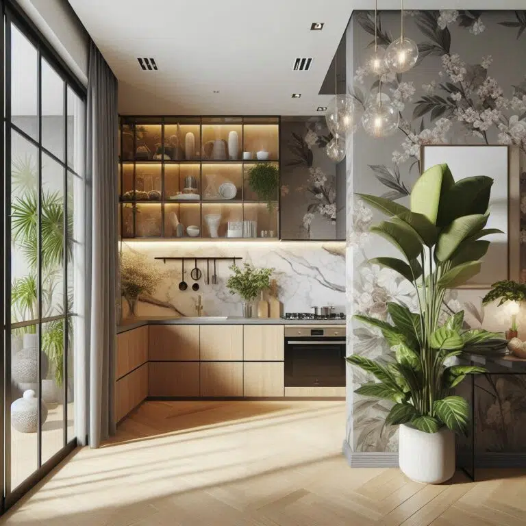 Un design intérieur contemporain sur mesure à Paris : la touche d’un architecte d’intérieur 15 un design intérieur contemporain sur mesure à Paris : la touche d'un architecte d'intérieur