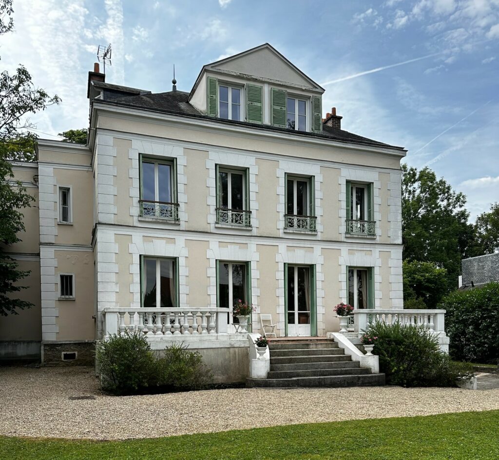 Rénovation d’une maison à Paris : quel est le coût des travaux haut de gamme ?