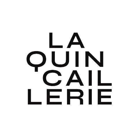 66741d10533534188522c33f quincaillerie