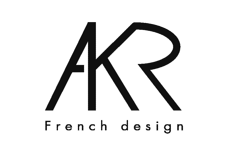 AKR logo