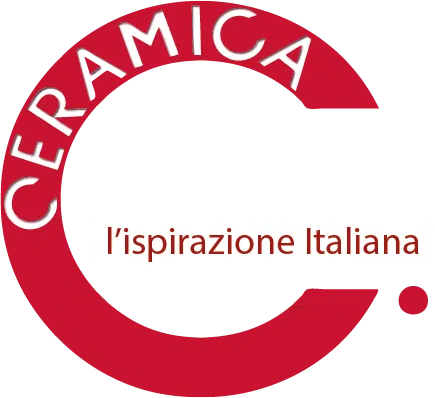 L'agence 14 fichier 2 c76a42284ec4d16d5f65e3625b8929ed