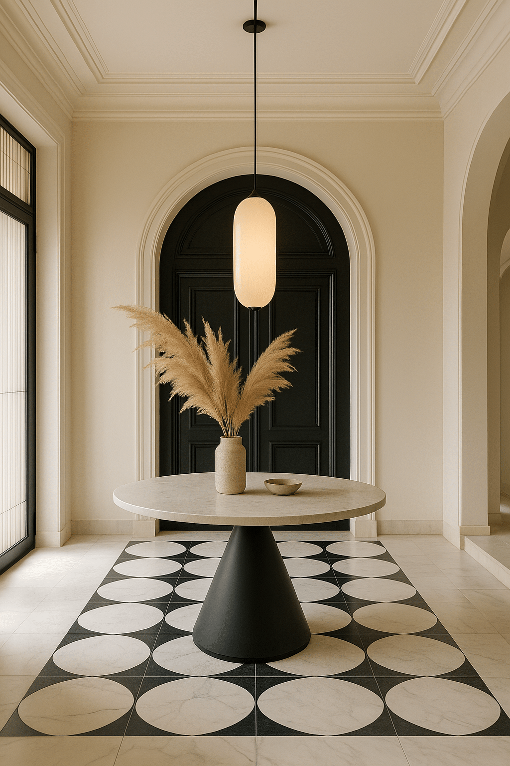 Rénovation de prestige à Paris : quel budget pour un appartement haussmannien ?