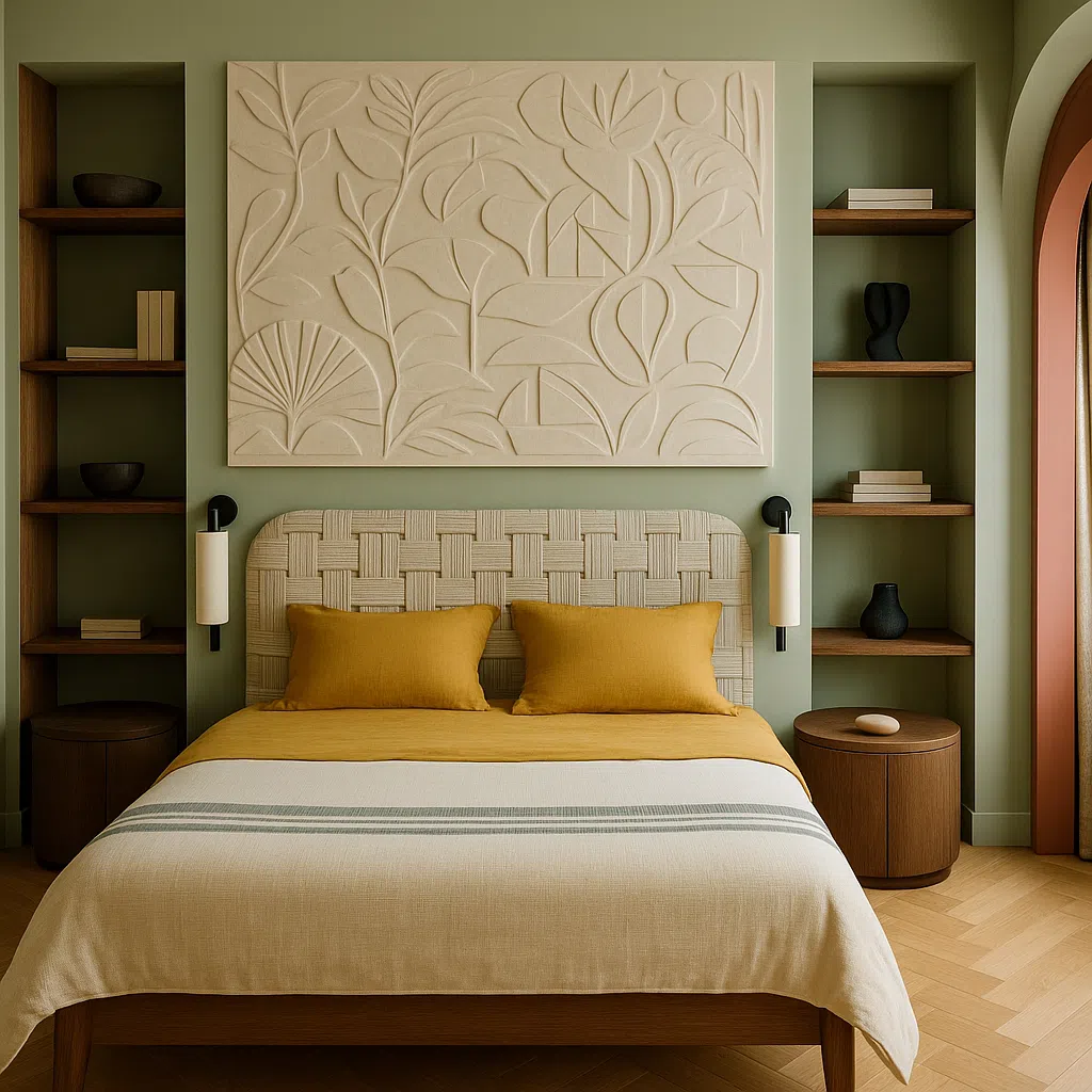 Rénovation clé en main à Paris : une solution tout compris haut de gamme 1 Rénovation clé en main à Paris : une solution tout compris haut de gamme