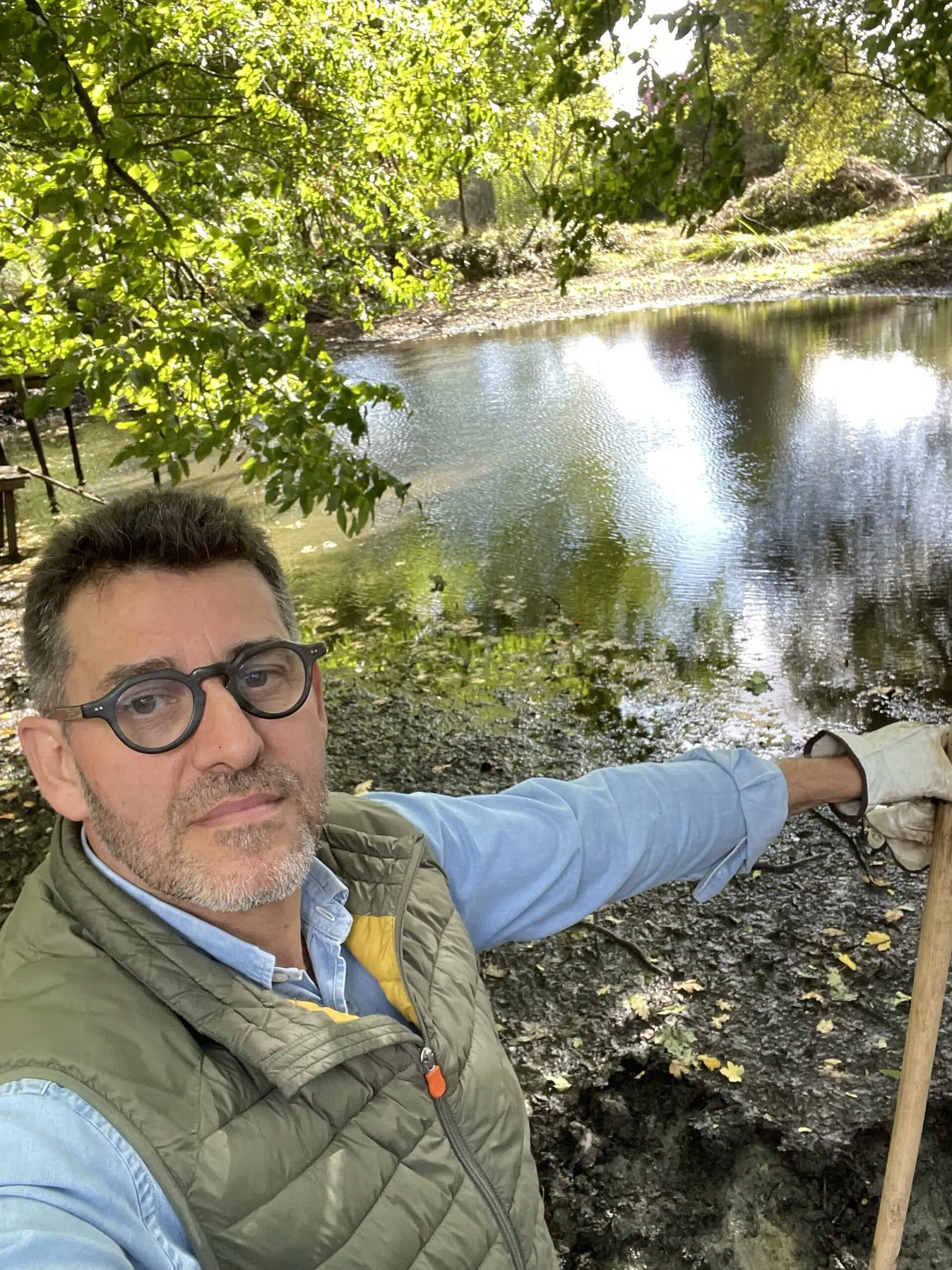 L'agence 7 61EFF7CC 0410 47BA BBC7 756CD4D91E29 scaled