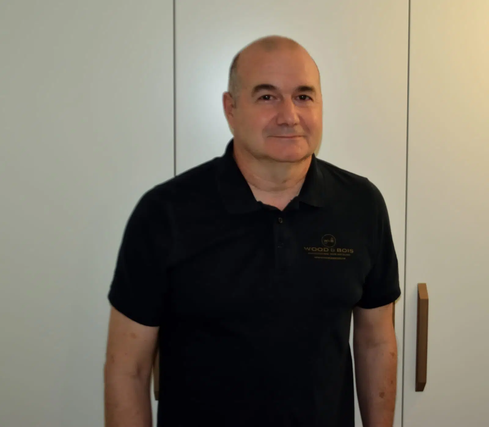 L'agence 6 PHOTO 2025 05 11 09 30 42