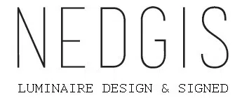 L'agence 20 download 2