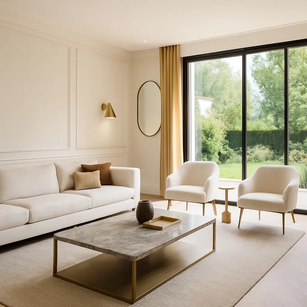 Architecte d’intérieur à Clamart : un design intérieur sur mesure pour votre maison 3 fc36492f 2dde 41b5 b08f 11c1a6571bea