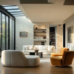 Comment choisir son architecte d’intérieur à Issy-les-Moulineaux ?
