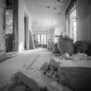 Planifier la rénovation de son appartement à Paris : le guide étape par étape