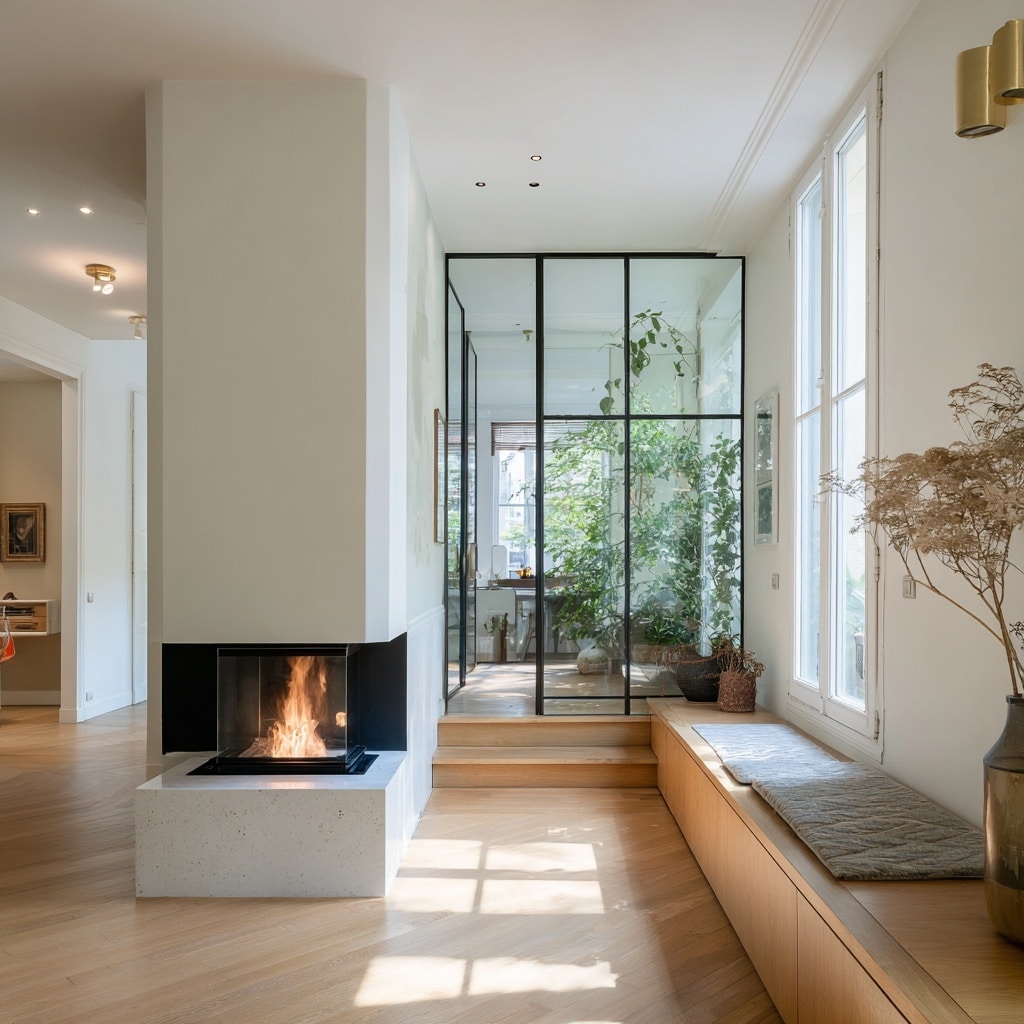 Comment choisir un architecte d’intérieur pour sa maison individuelle ? Les conseils d’un expert