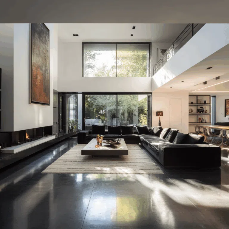 Intégrer la domotique et les nouvelles technologies dans la rénovation de sa maison à Paris 2 Intégrer la domotique et les nouvelles technologies dans la rénovation de sa maison à Paris