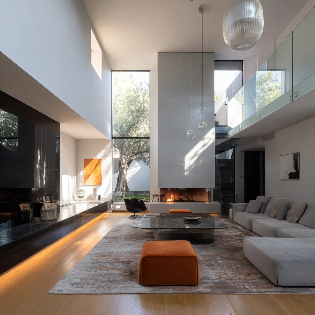 Rénovation à Paris : quelles sont les meilleures périodes pour faire des travaux ?