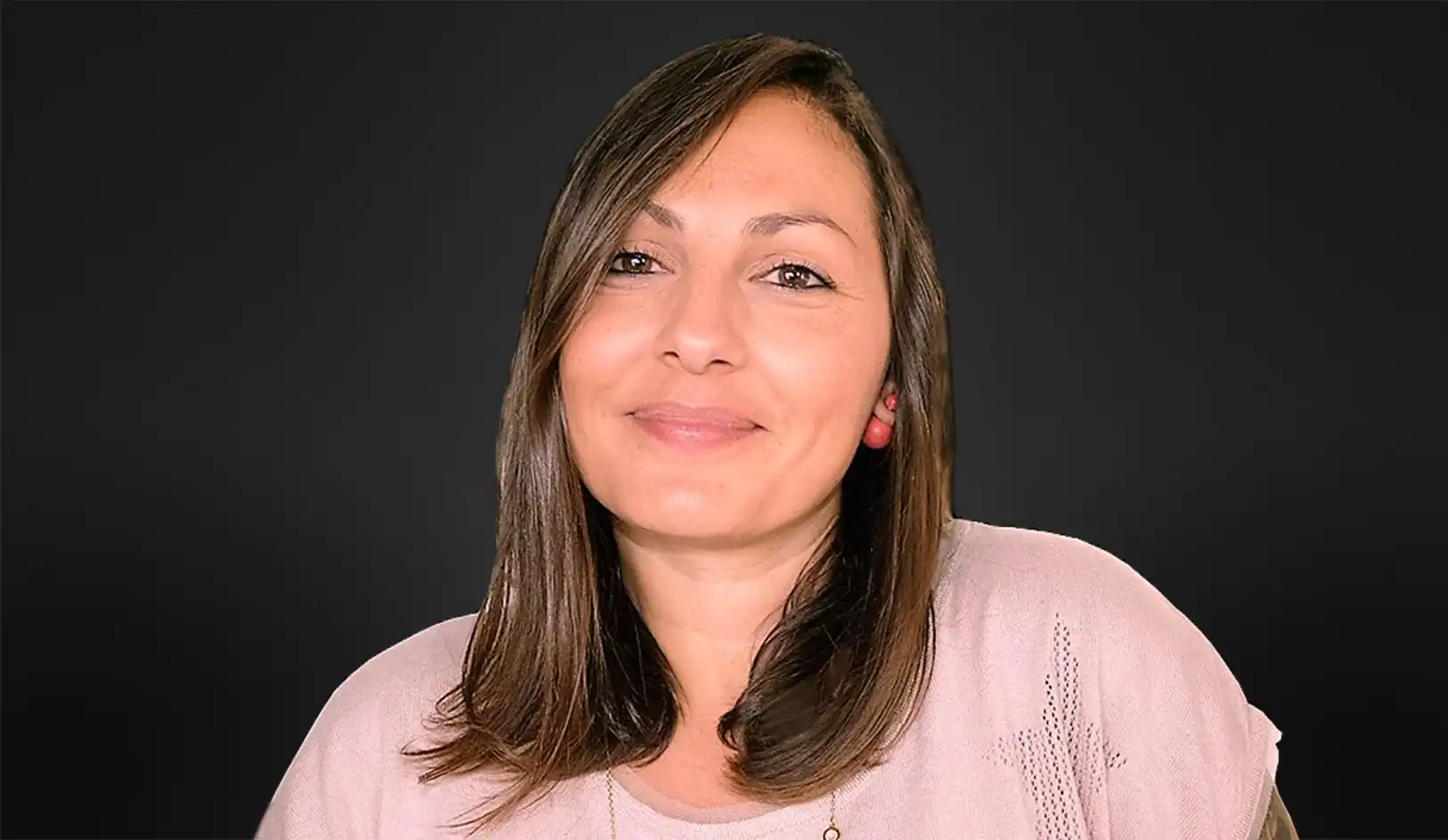 L'agence 1 image