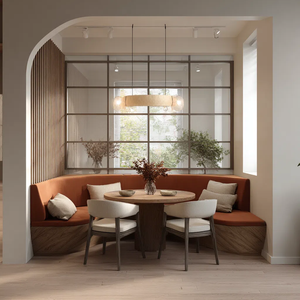 La Môme Design 9 Rénovation clé en main à Paris : un budget maîtrisé sans surprise